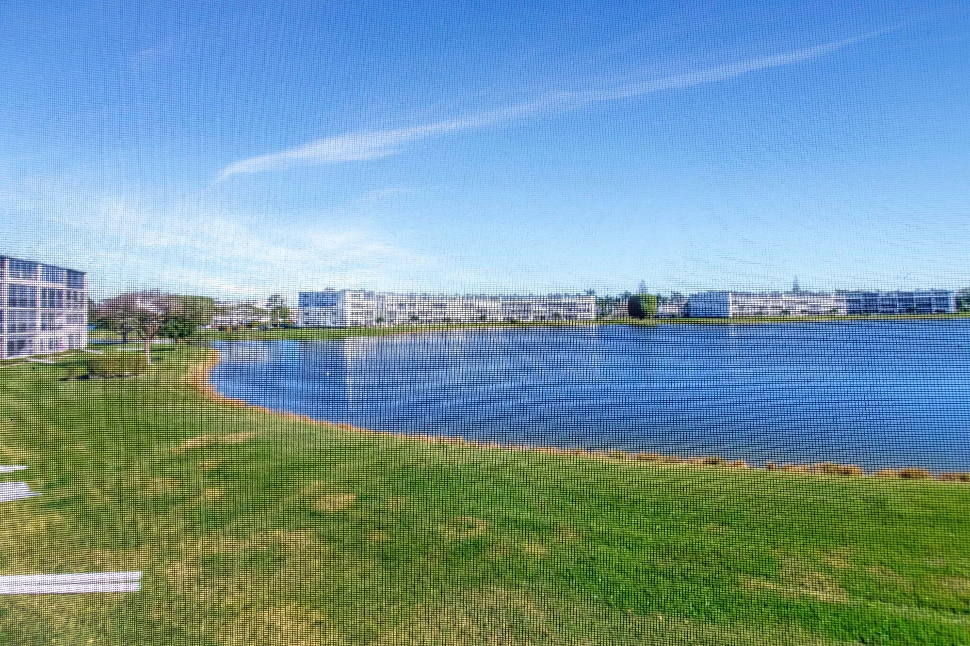 Property Slideshow image 38 of 82 | 2026 cornwall b, Boca Raton, FL, 33434