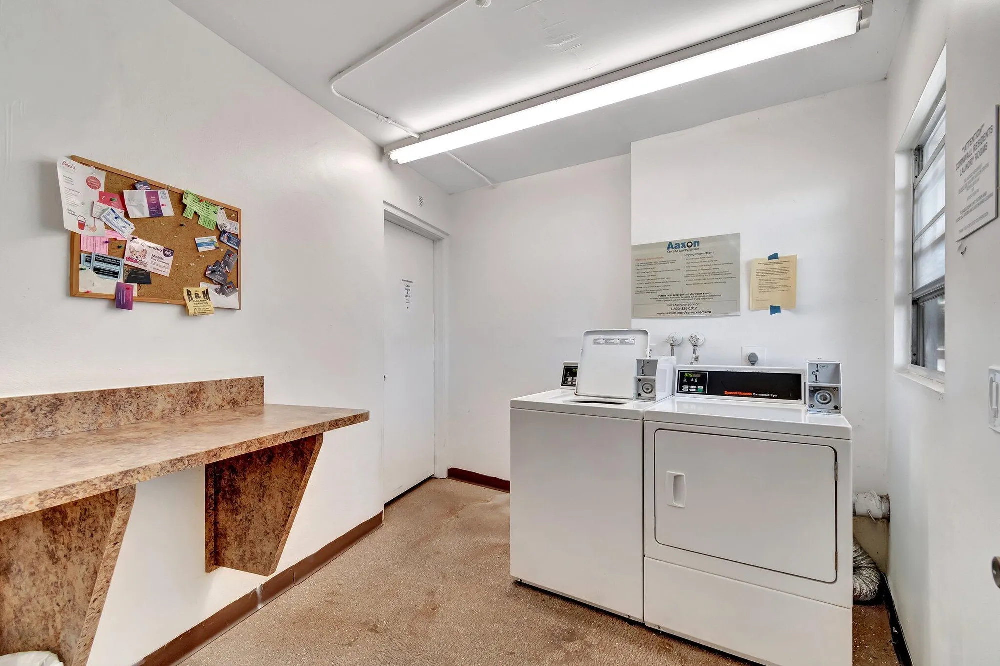 Property Slideshow image 39 of 82 | 2026 cornwall b, Boca Raton, FL, 33434