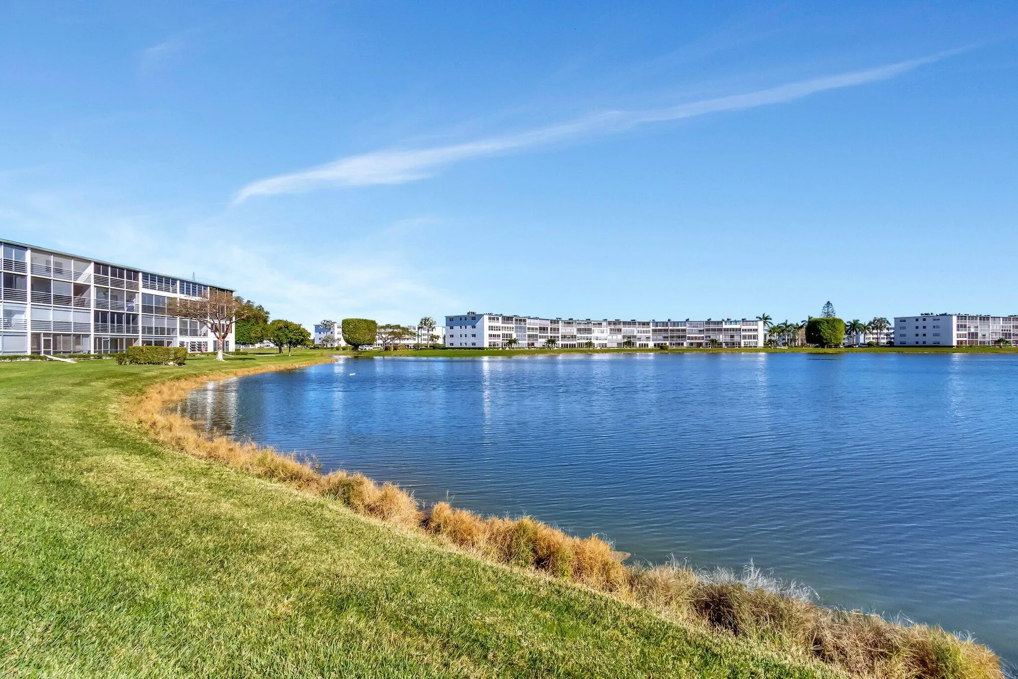 Property Slideshow image 40 of 82 | 2026 cornwall b, Boca Raton, FL, 33434