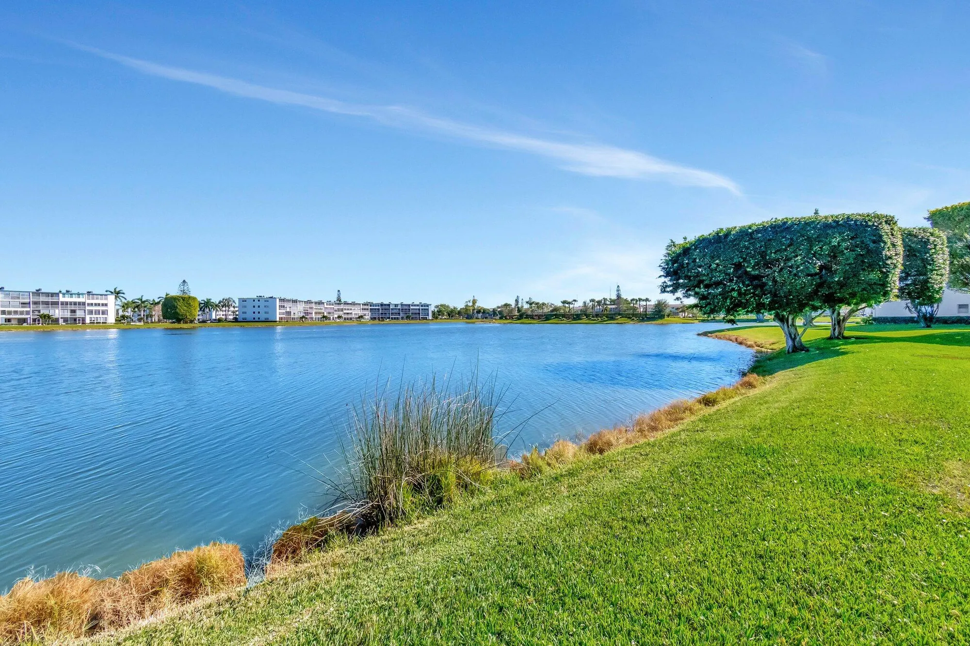 Property Slideshow image 41 of 82 | 2026 cornwall b, Boca Raton, FL, 33434