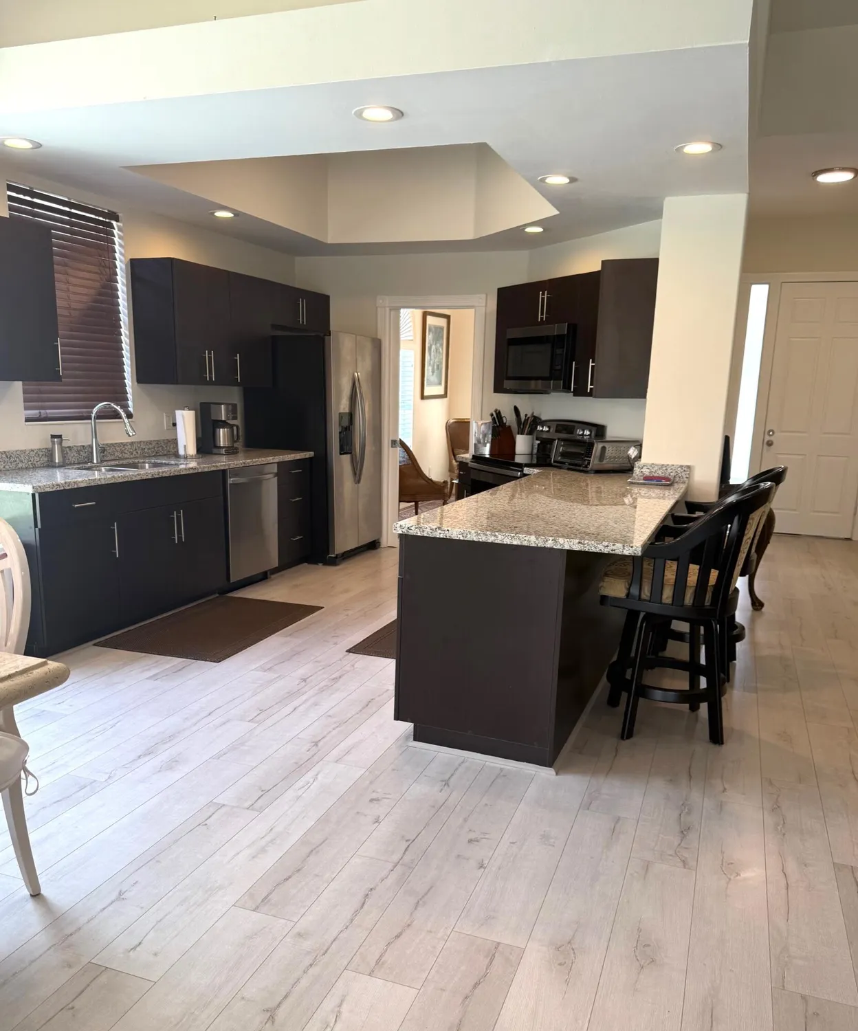 Property Slideshow image 3 of 13 | 2643 irma lake dr, West Palm Beach, FL, 33411
