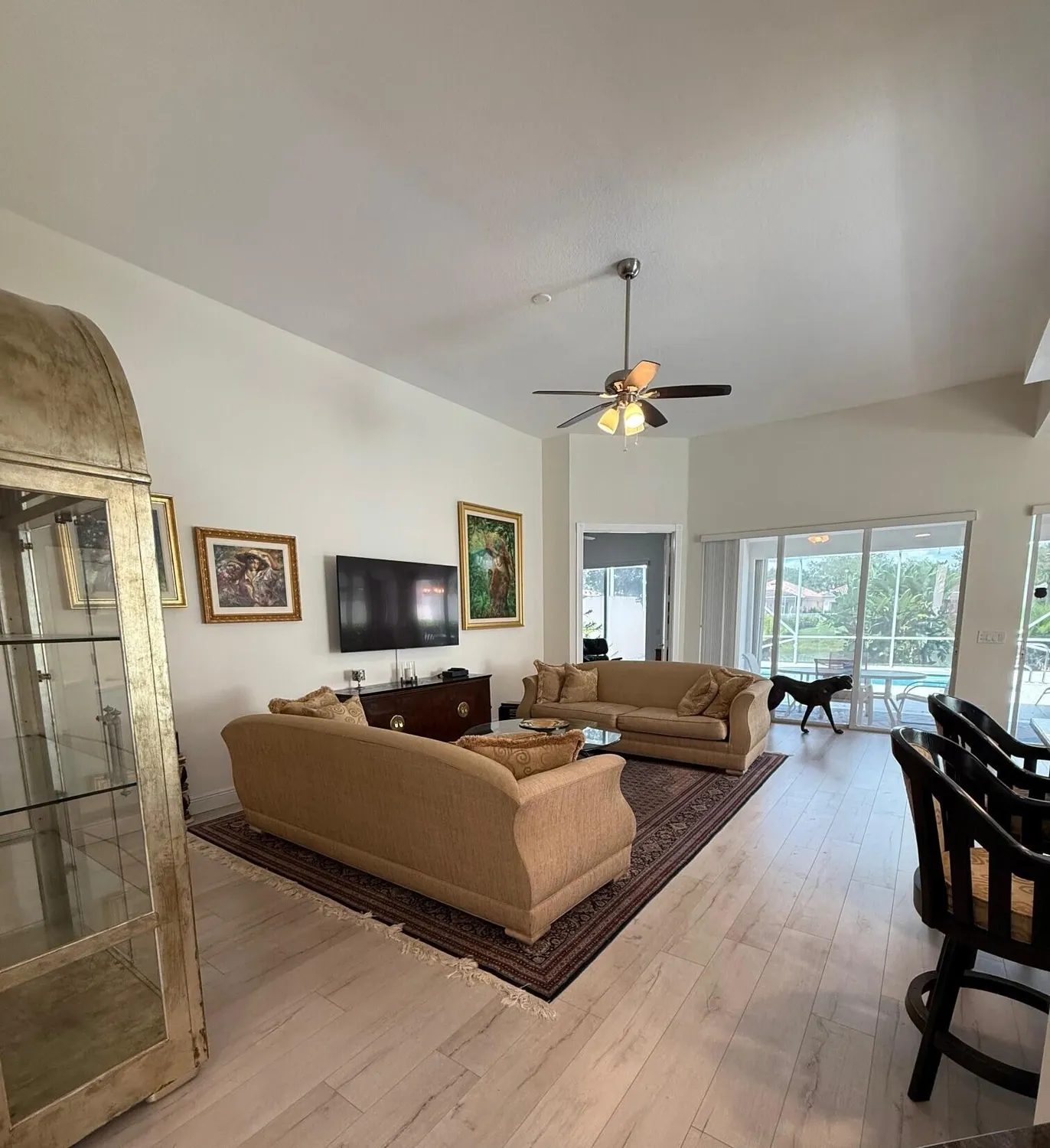 Property Slideshow image 4 of 13 | 2643 irma lake dr, West Palm Beach, FL, 33411