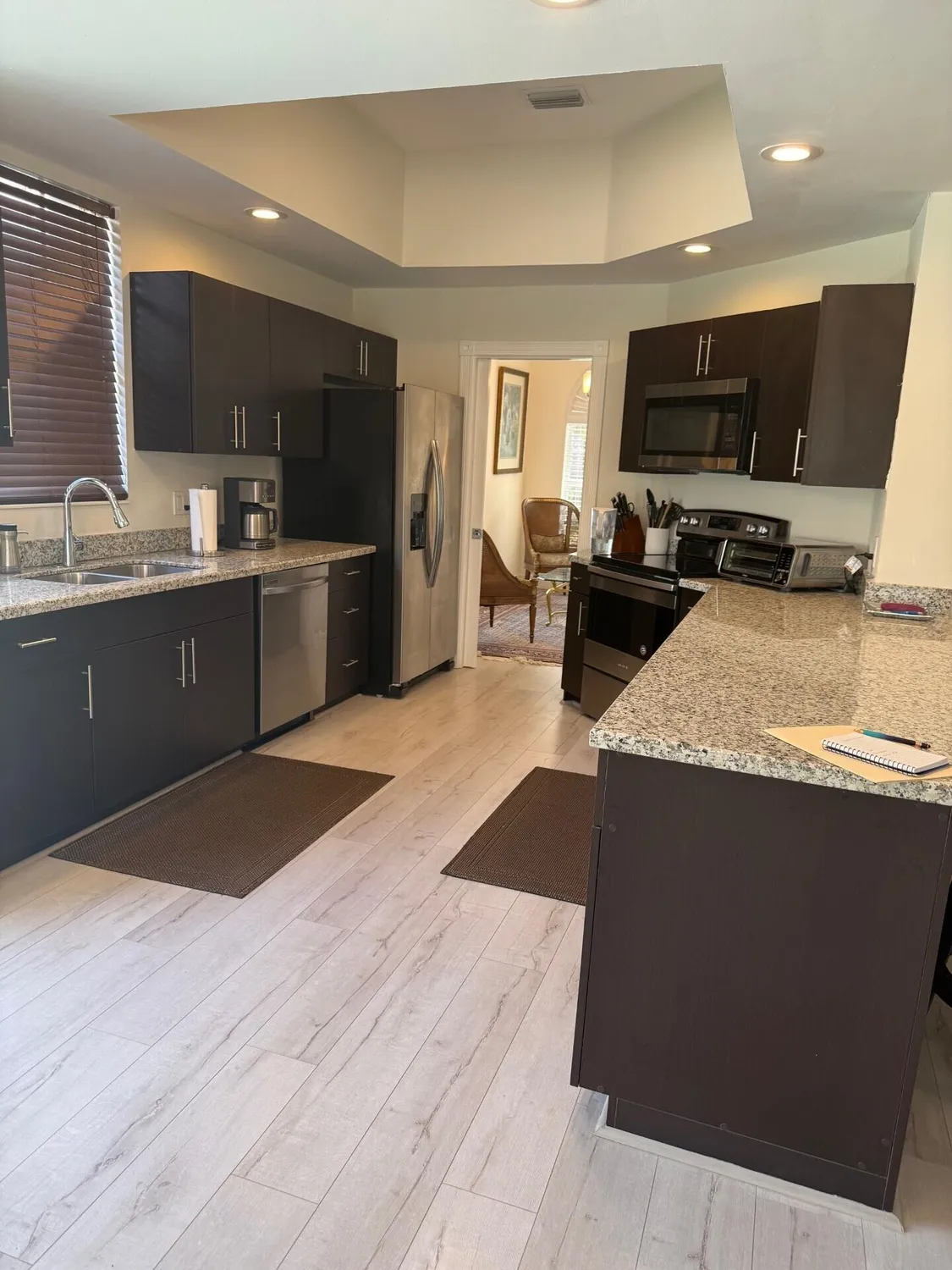 Property Slideshow image 2 of 13 | 2643 irma lake dr, West Palm Beach, FL, 33411