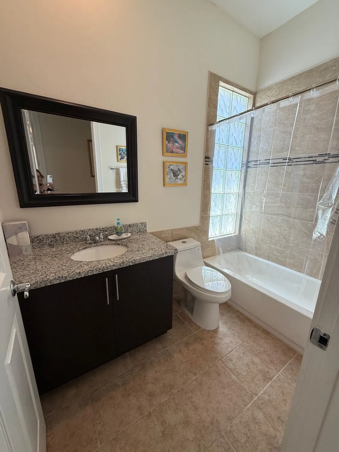 Property Slideshow image 12 of 13 | 2643 irma lake dr, West Palm Beach, FL, 33411