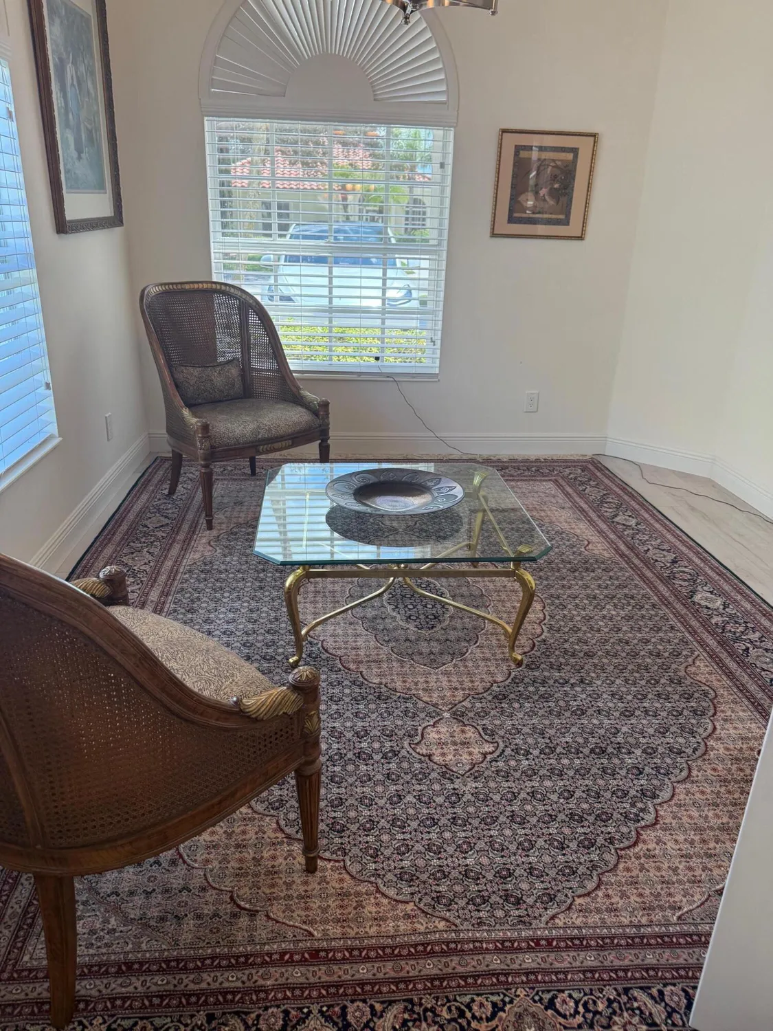 Property Slideshow image 6 of 13 | 2643 irma lake dr, West Palm Beach, FL, 33411
