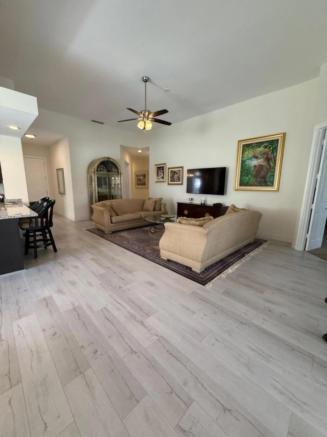 Property Slideshow image 5 of 13 | 2643 irma lake dr, West Palm Beach, FL, 33411