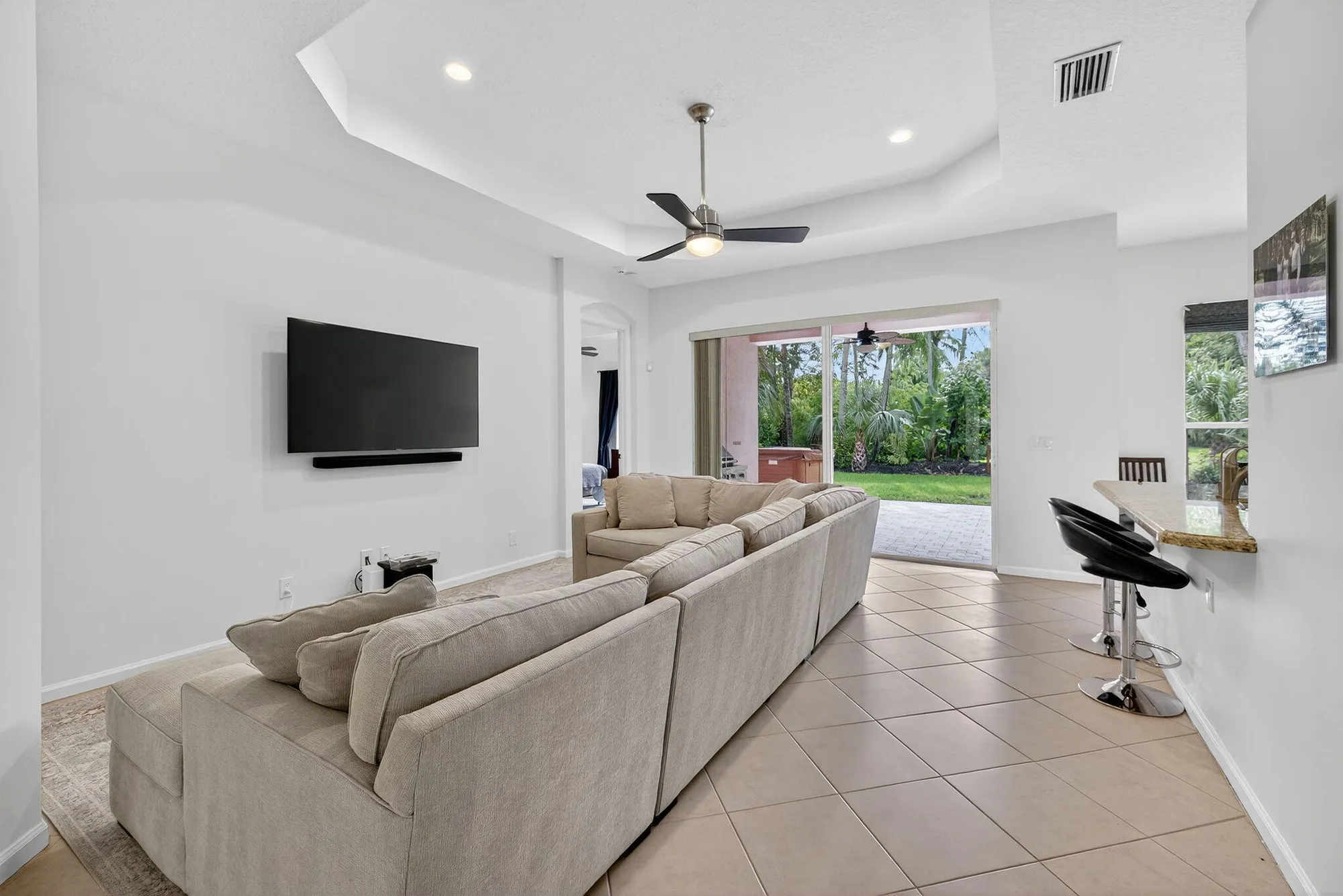 Property Slideshow image 5 of 47 | 8828 sandown way, Boynton Beach, FL, 33472