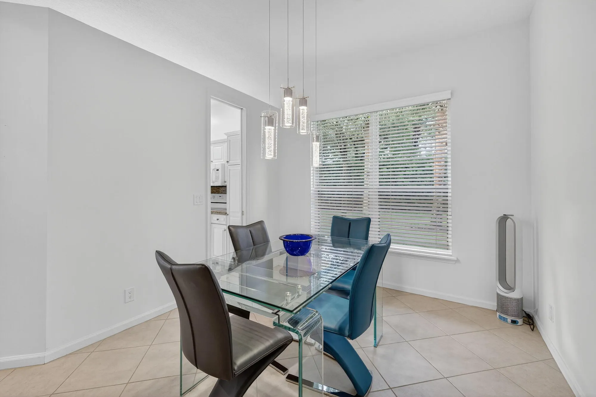 Property Slideshow image 4 of 47 | 8828 sandown way, Boynton Beach, FL, 33472