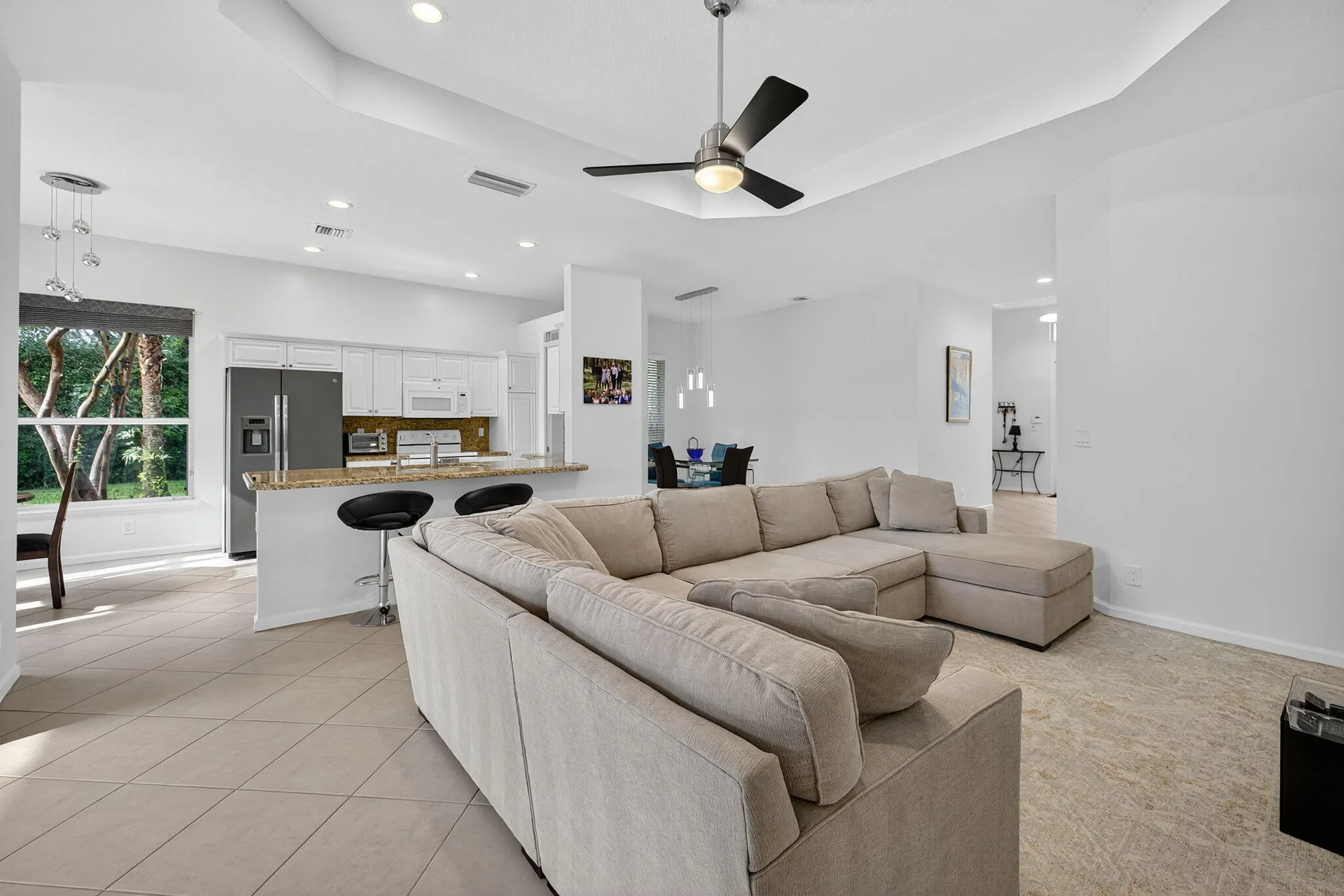 Property Slideshow image 7 of 47 | 8828 sandown way, Boynton Beach, FL, 33472