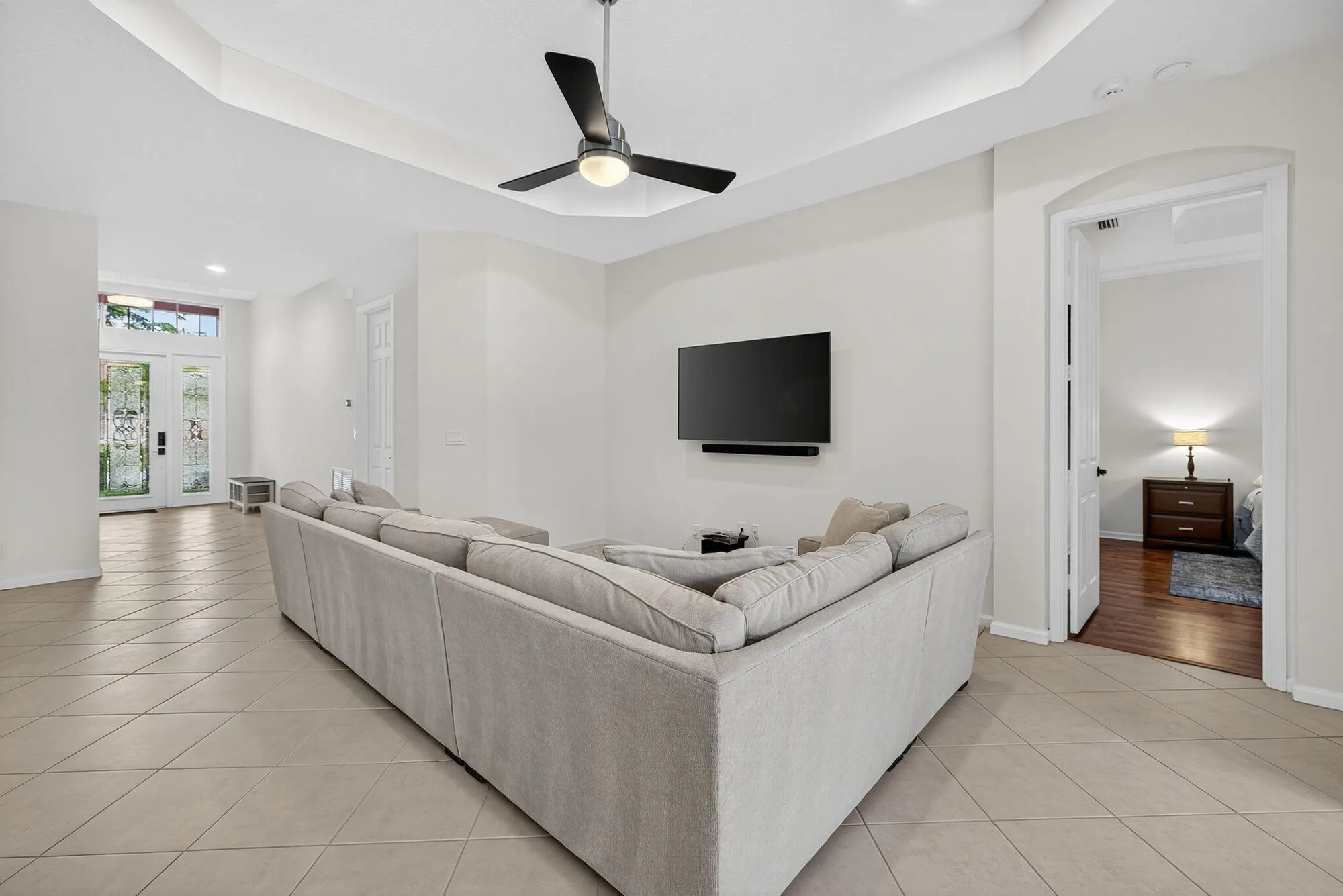 Property Slideshow image 6 of 47 | 8828 sandown way, Boynton Beach, FL, 33472
