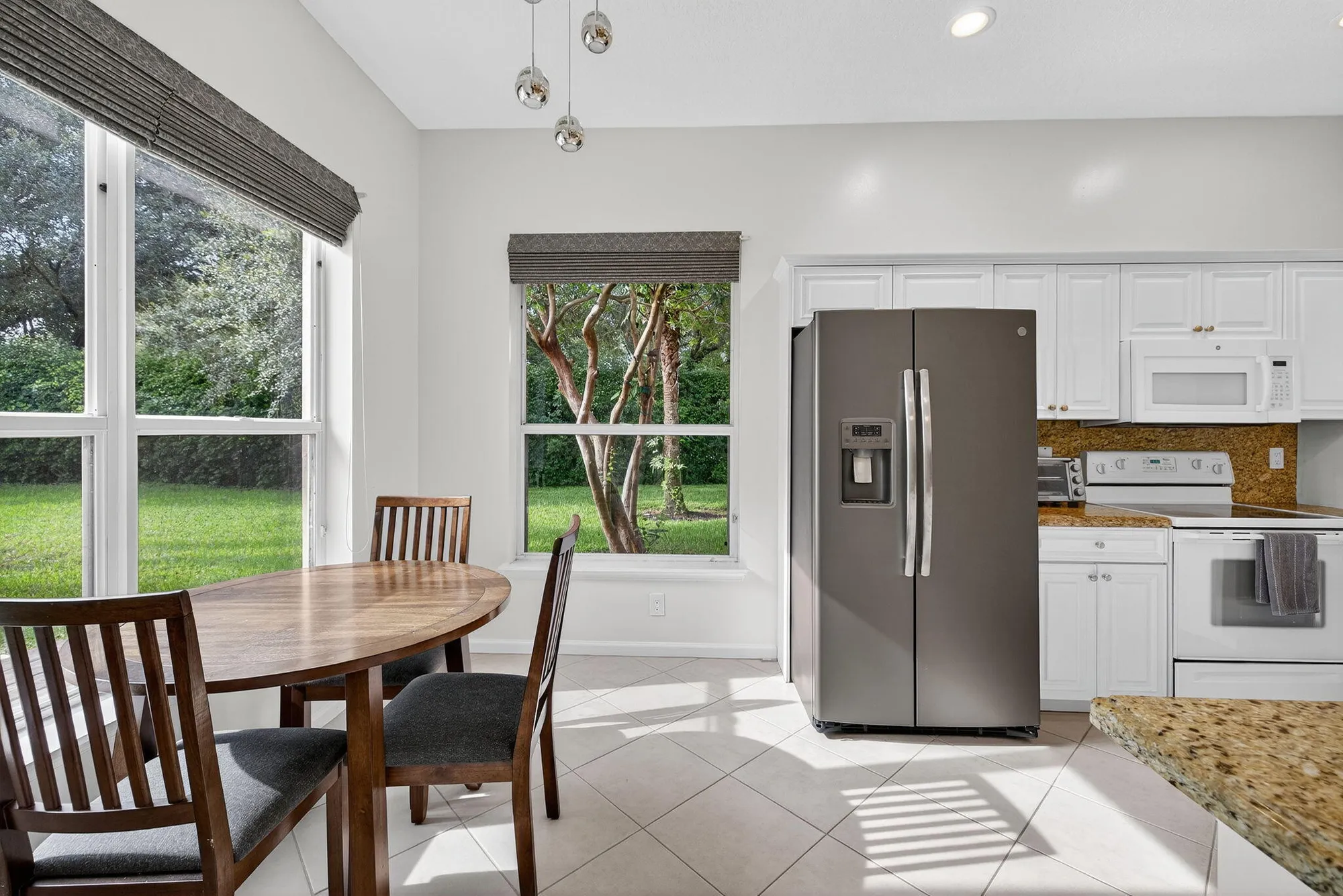 Property Slideshow image 9 of 47 | 8828 sandown way, Boynton Beach, FL, 33472