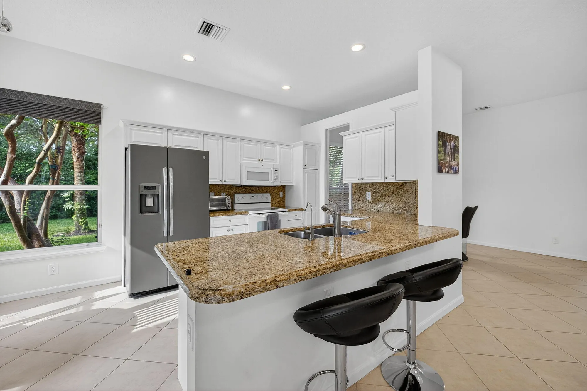 Property Slideshow image 8 of 47 | 8828 sandown way, Boynton Beach, FL, 33472