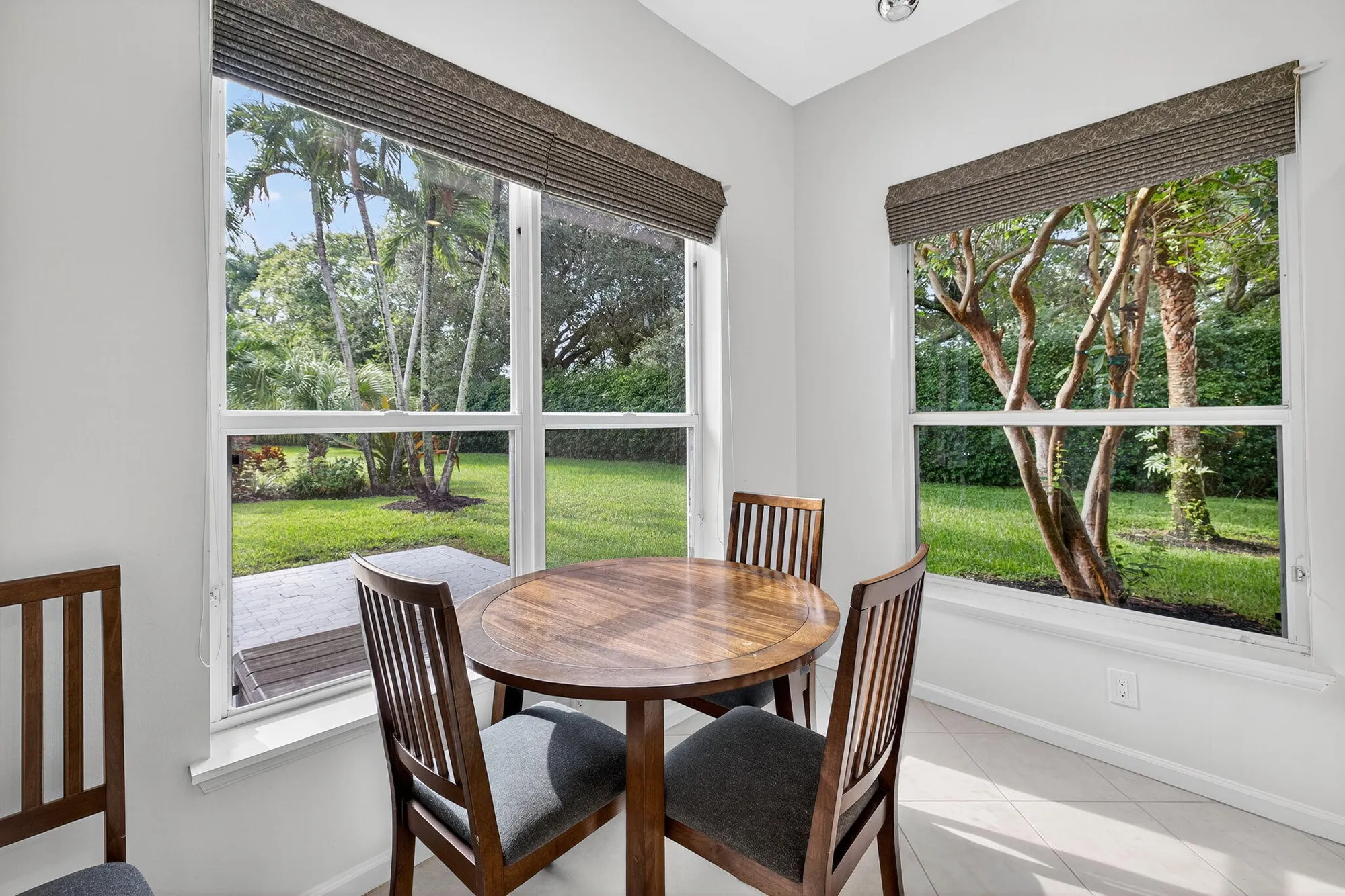 Property Slideshow image 10 of 47 | 8828 sandown way, Boynton Beach, FL, 33472