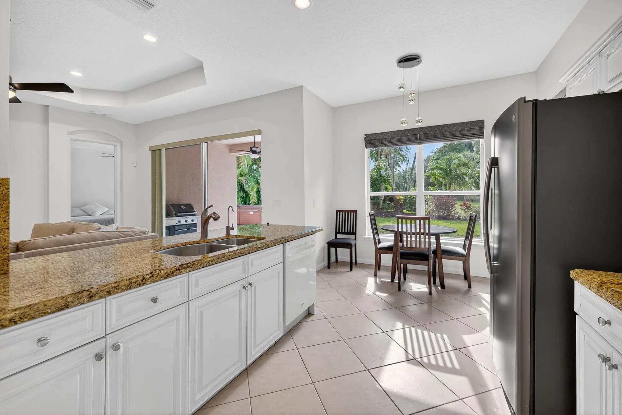 Property Slideshow image 13 of 47 | 8828 sandown way, Boynton Beach, FL, 33472