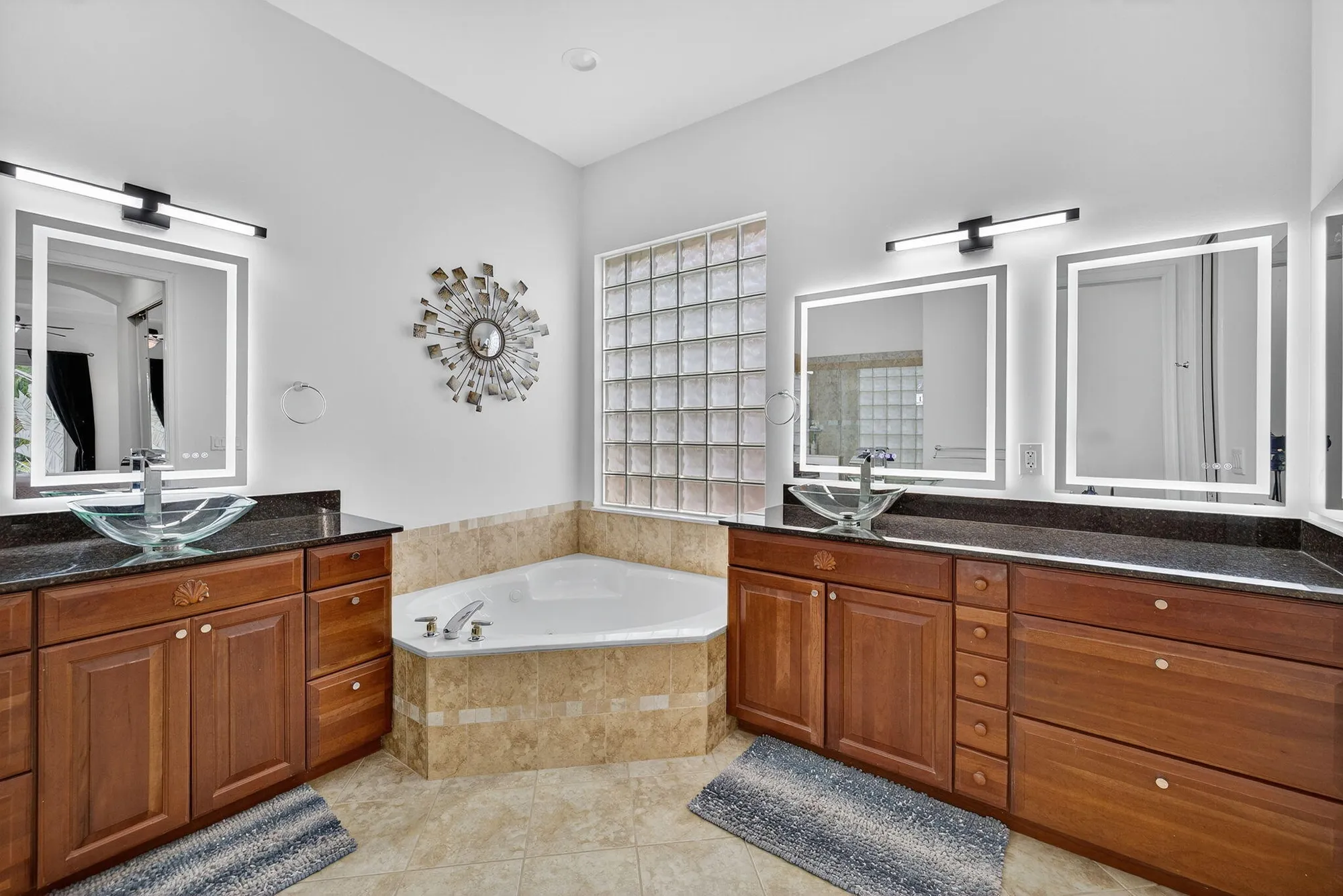 Property Slideshow image 15 of 47 | 8828 sandown way, Boynton Beach, FL, 33472