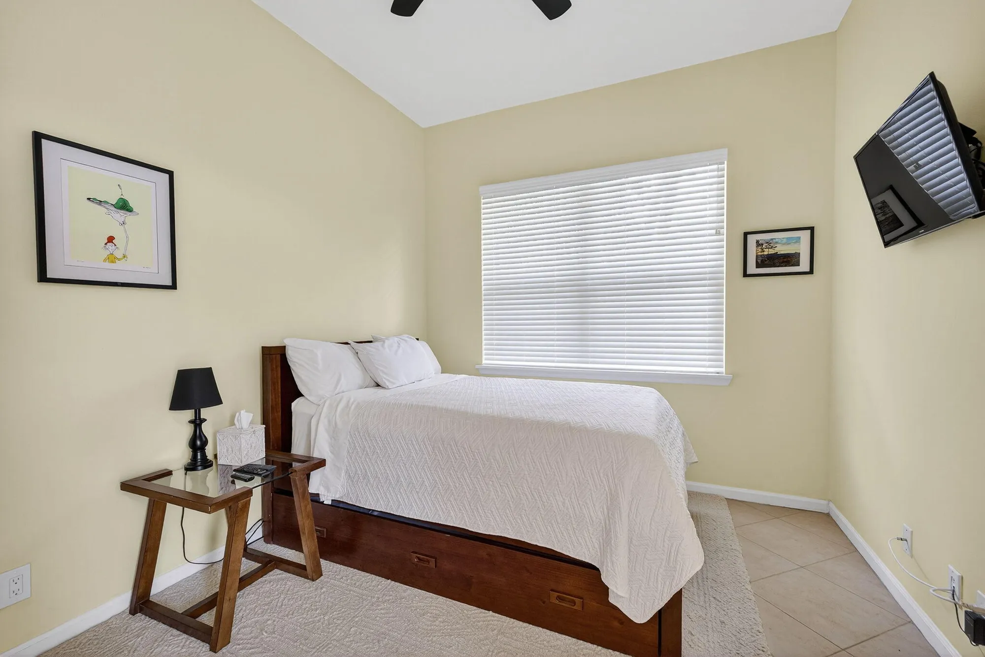 Property Slideshow image 17 of 47 | 8828 sandown way, Boynton Beach, FL, 33472