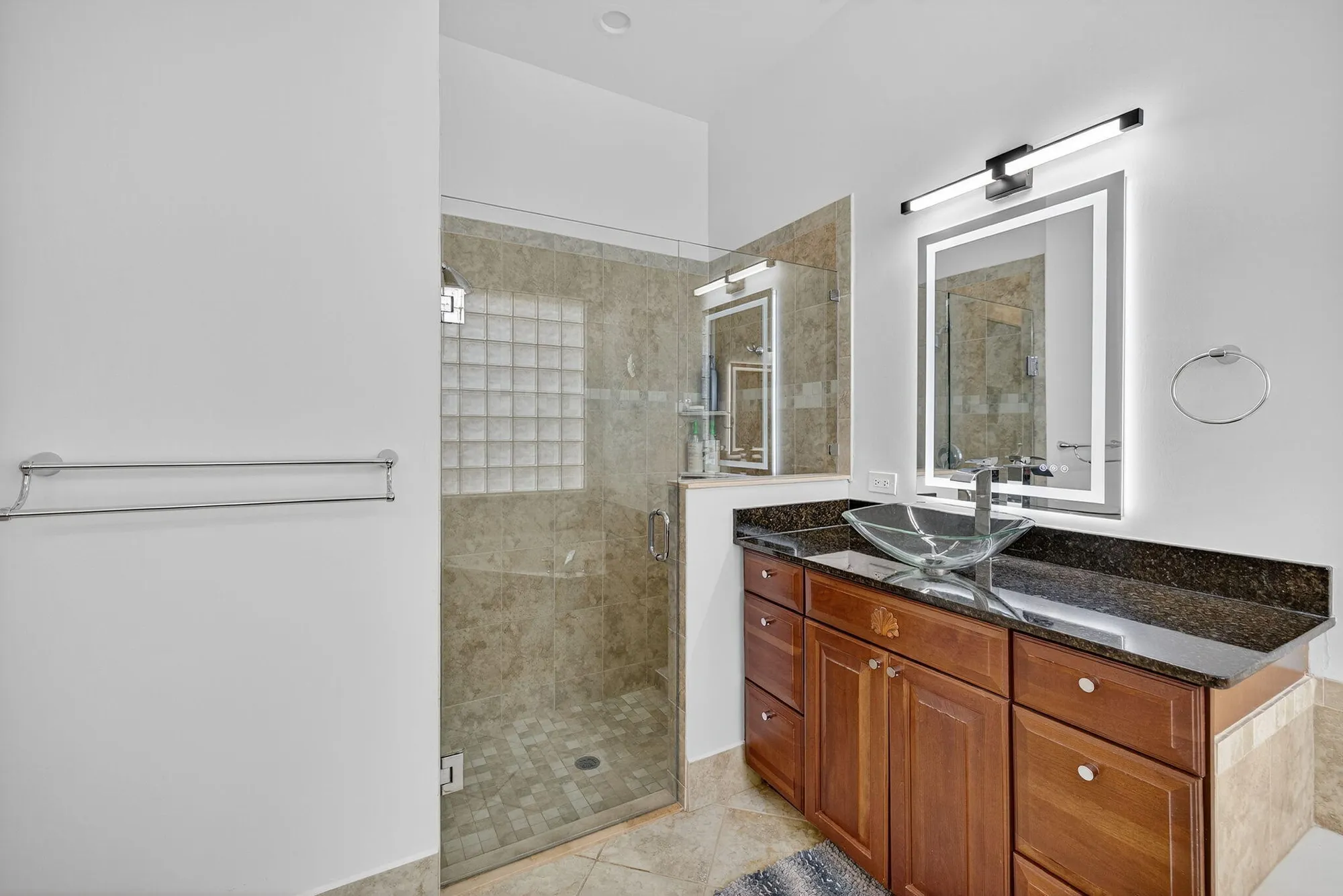 Property Slideshow image 16 of 47 | 8828 sandown way, Boynton Beach, FL, 33472
