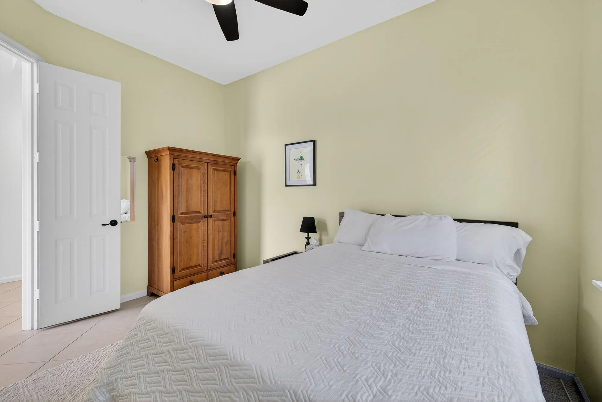 Property Slideshow image 18 of 47 | 8828 sandown way, Boynton Beach, FL, 33472