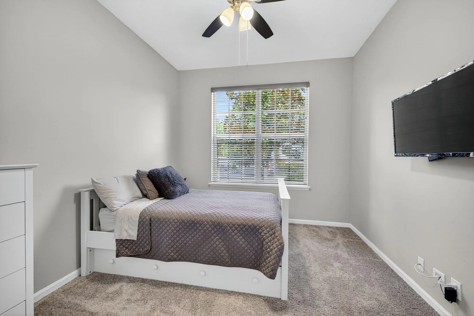 Property Slideshow image 20 of 47 | 8828 sandown way, Boynton Beach, FL, 33472