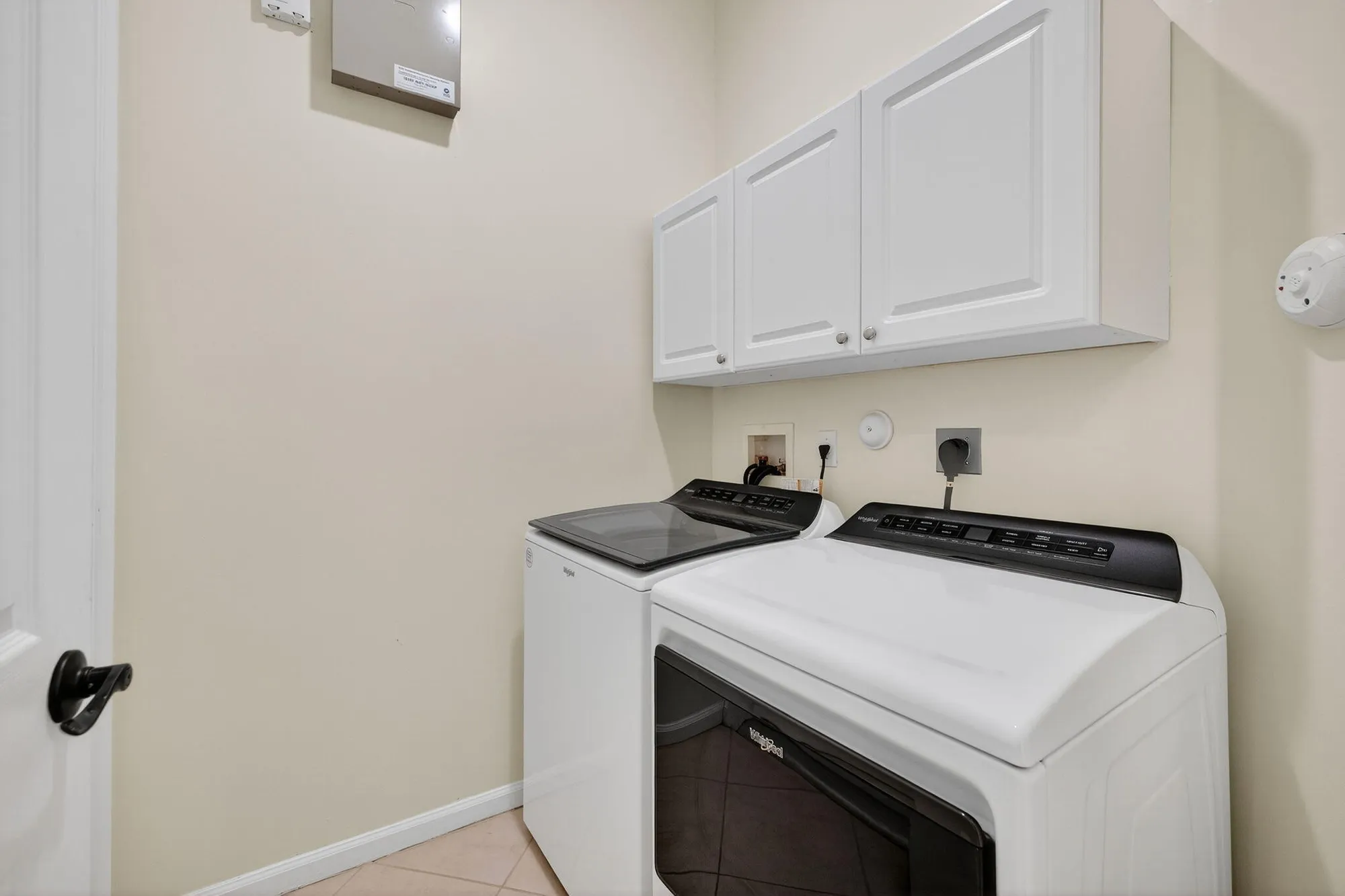 Property Slideshow image 22 of 47 | 8828 sandown way, Boynton Beach, FL, 33472