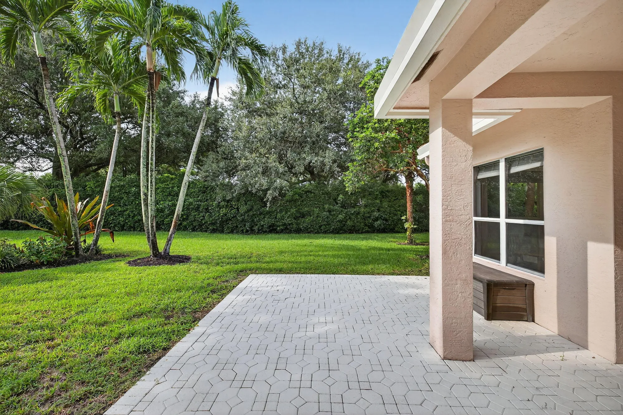 Property Slideshow image 24 of 47 | 8828 sandown way, Boynton Beach, FL, 33472