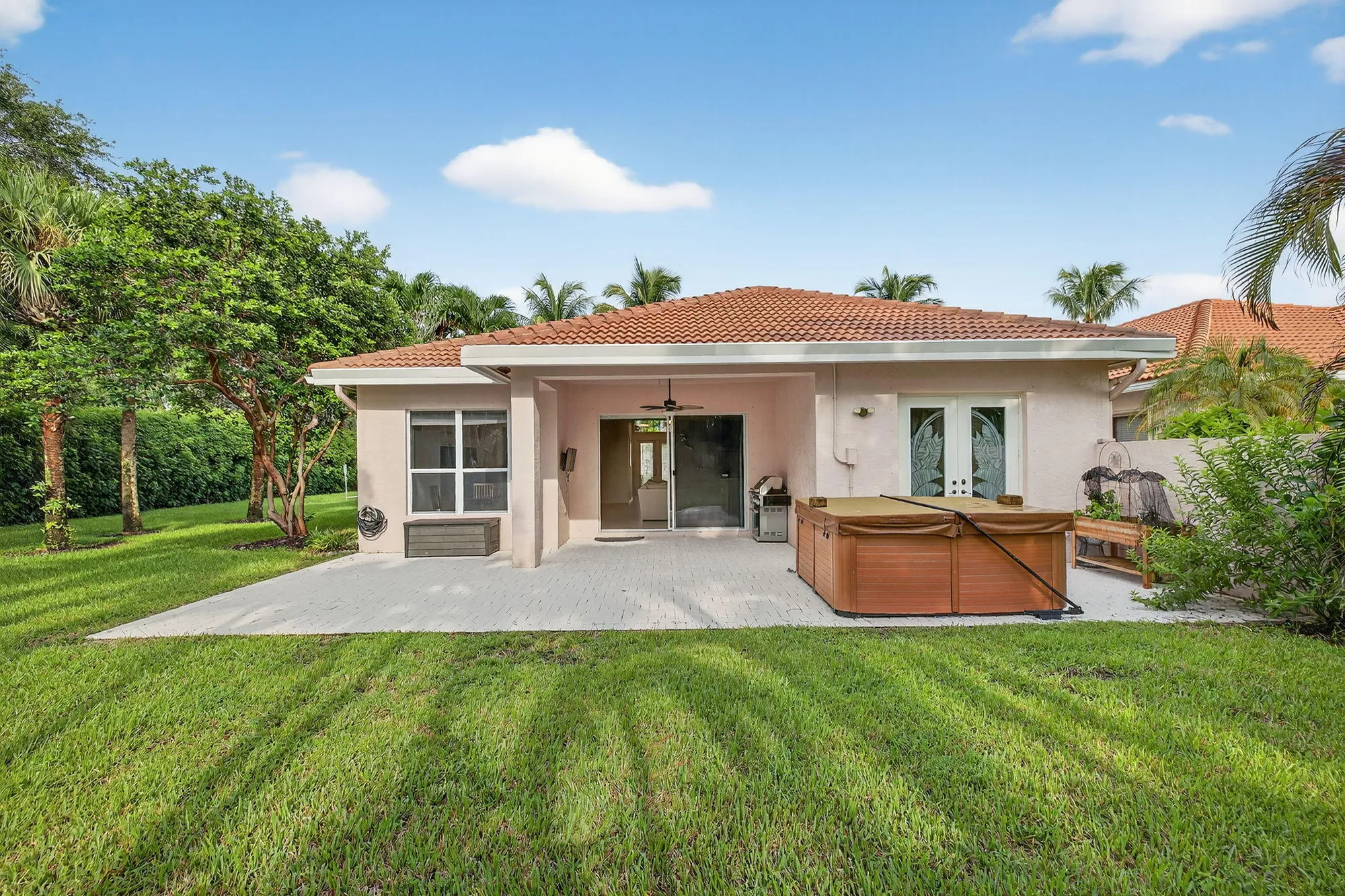 Property Slideshow image 25 of 47 | 8828 sandown way, Boynton Beach, FL, 33472