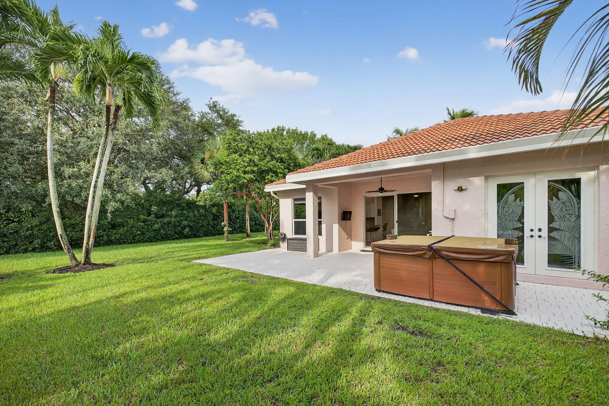 Property Slideshow image 27 of 47 | 8828 sandown way, Boynton Beach, FL, 33472