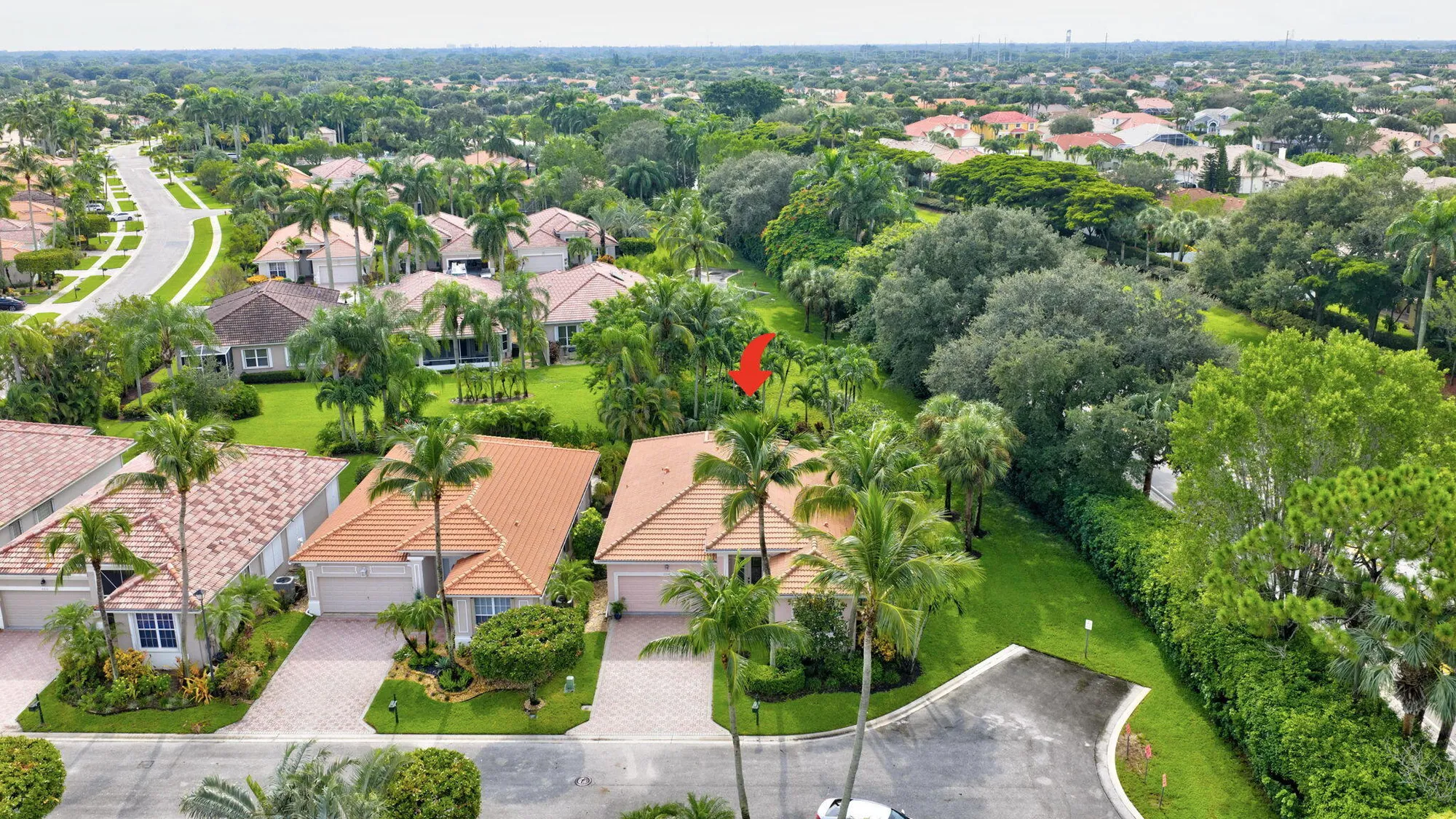 Property Slideshow image 28 of 47 | 8828 sandown way, Boynton Beach, FL, 33472