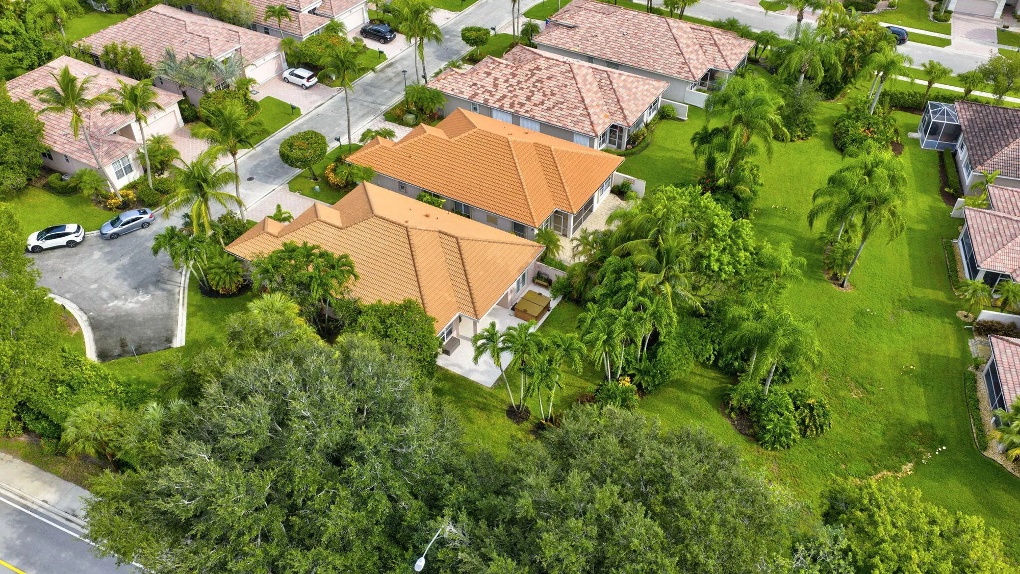 Property Slideshow image 29 of 47 | 8828 sandown way, Boynton Beach, FL, 33472