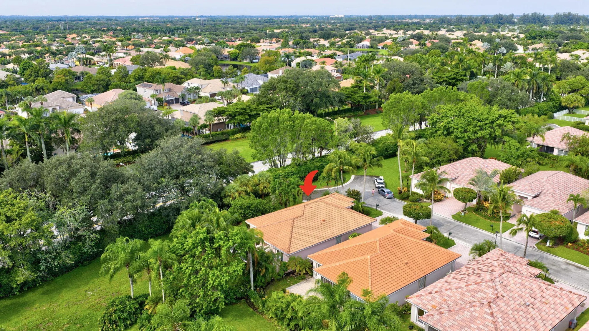 Property Slideshow image 31 of 47 | 8828 sandown way, Boynton Beach, FL, 33472