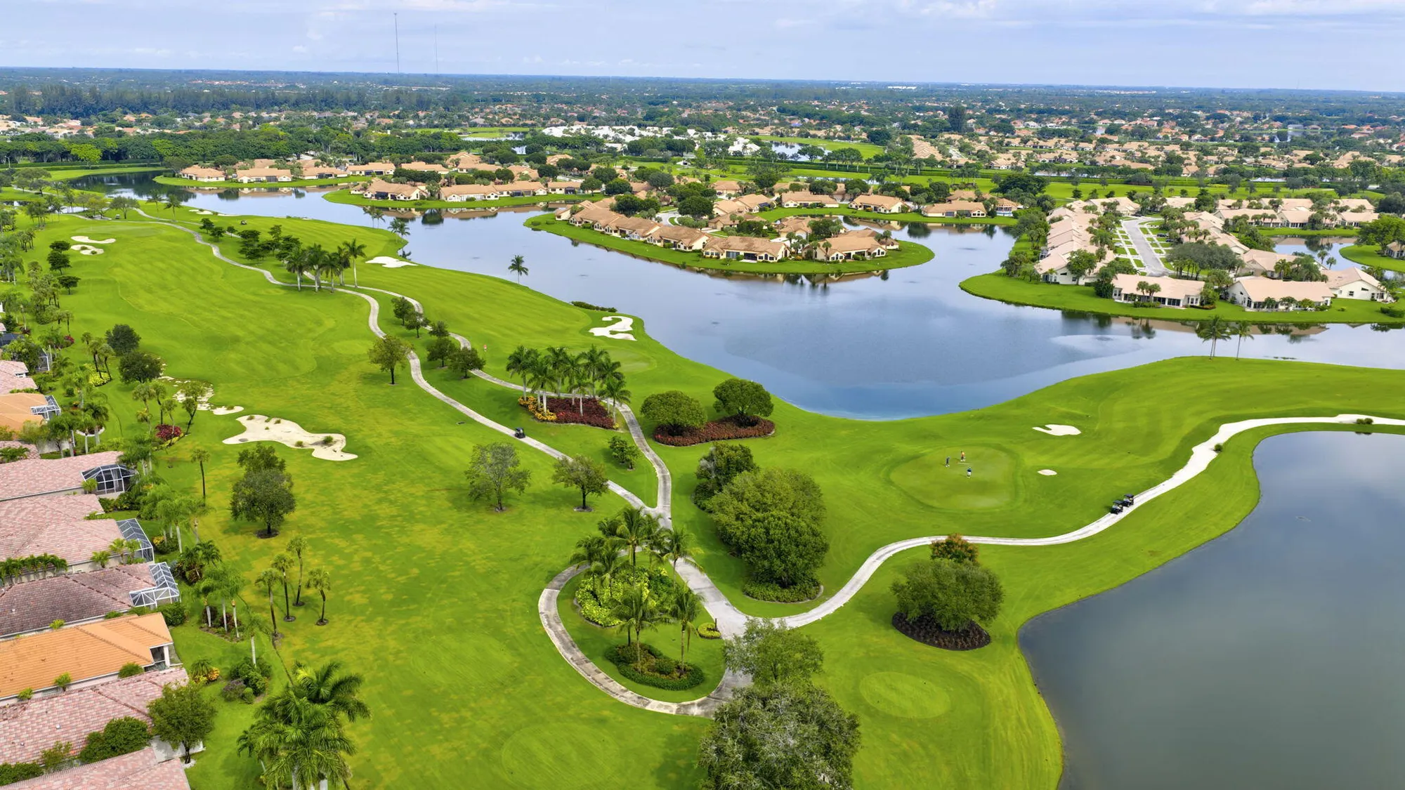 Property Slideshow image 32 of 47 | 8828 sandown way, Boynton Beach, FL, 33472