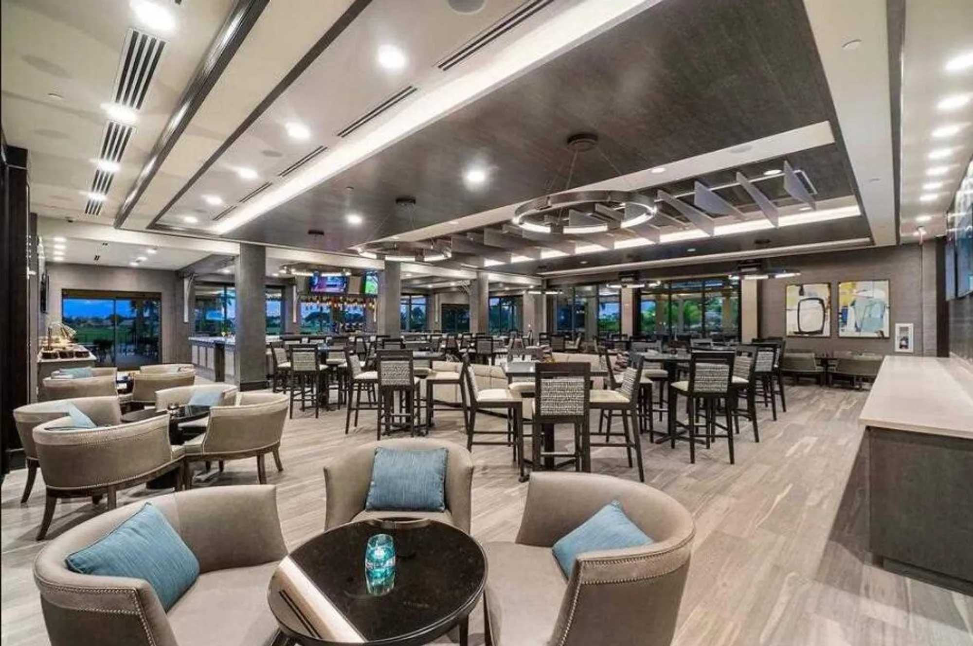 Property Slideshow image 37 of 47 | 8828 sandown way, Boynton Beach, FL, 33472