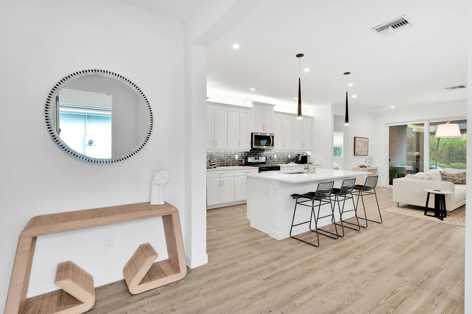 Property Slideshow image 7 of 68 | 10219 sw corvus ln, Port Saint Lucie, FL, 34987