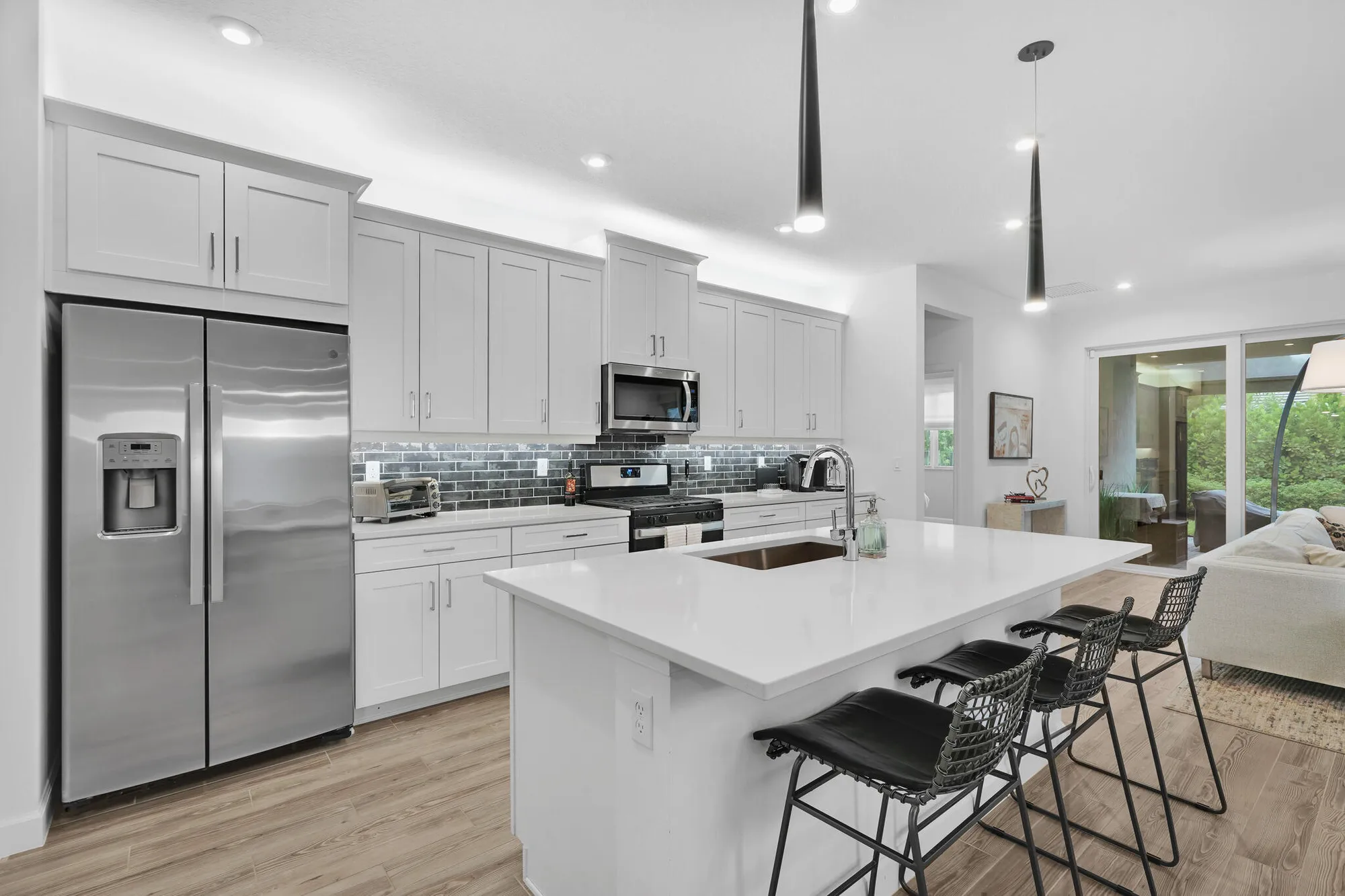 Property Slideshow image 8 of 68 | 10219 sw corvus ln, Port Saint Lucie, FL, 34987