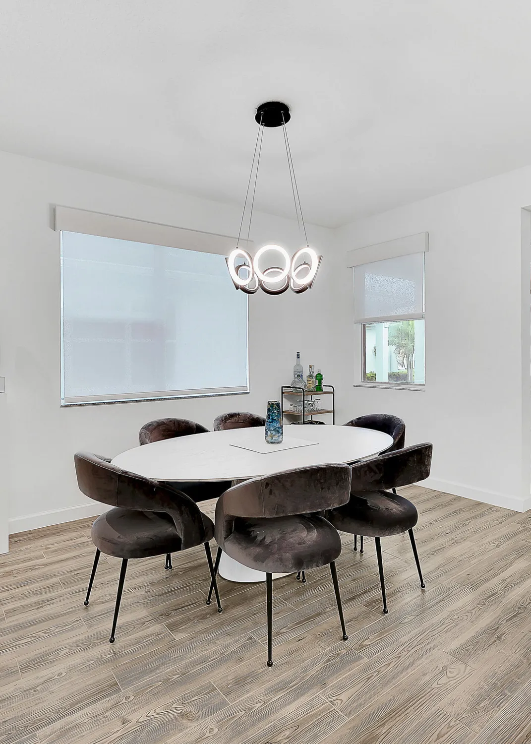 Property Slideshow image 12 of 68 | 10219 sw corvus ln, Port Saint Lucie, FL, 34987