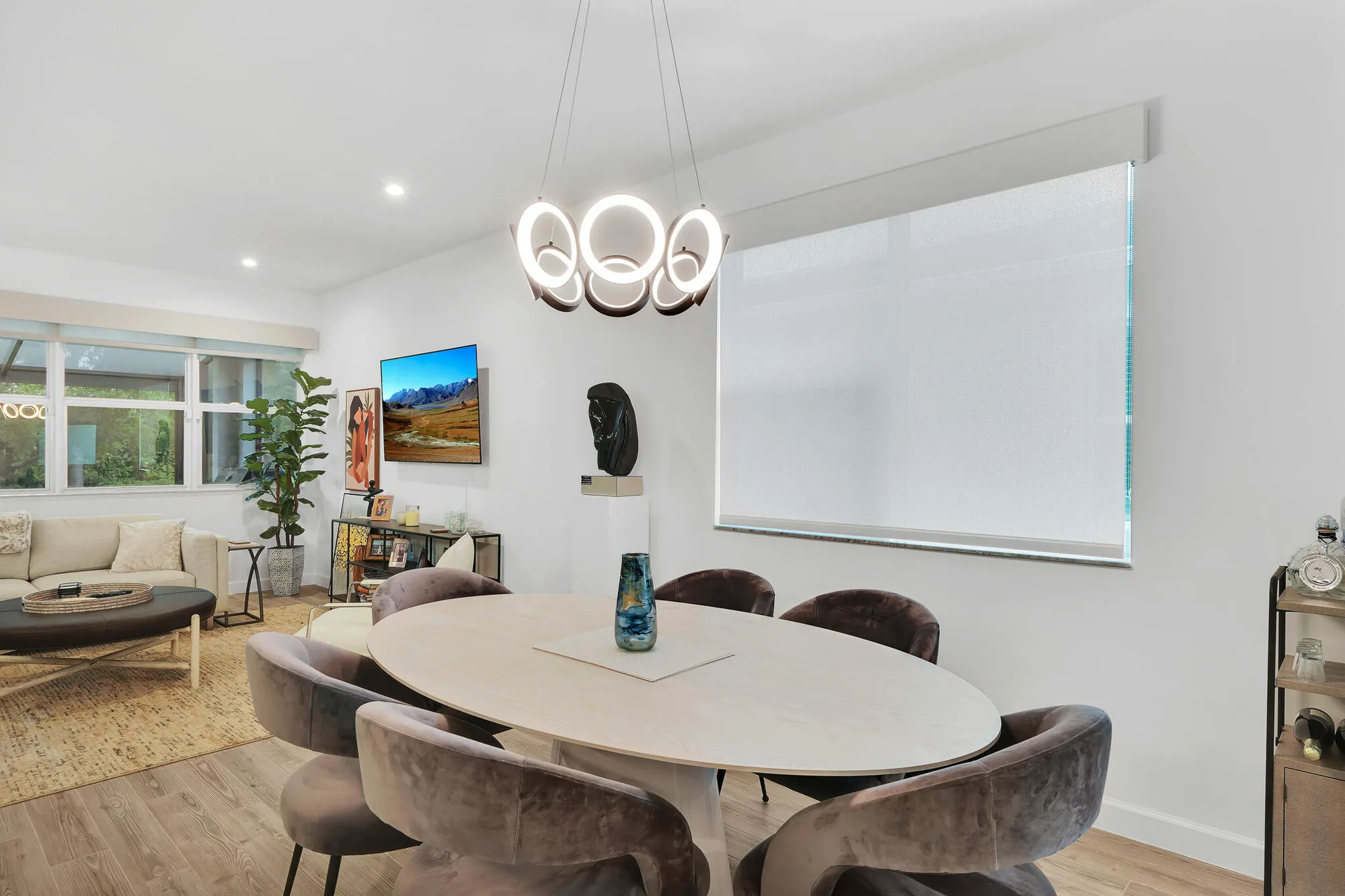 Property Slideshow image 13 of 68 | 10219 sw corvus ln, Port Saint Lucie, FL, 34987