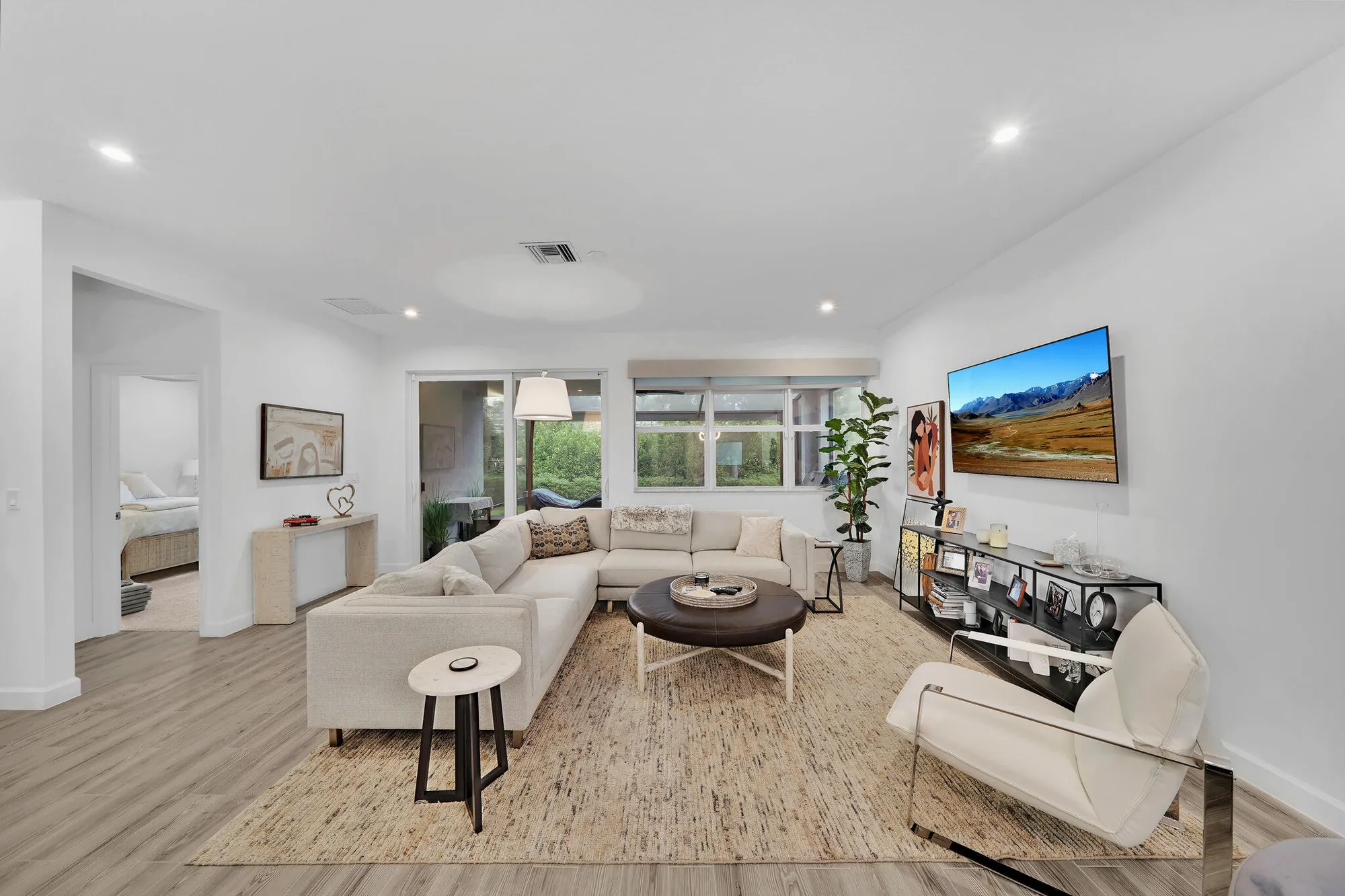 Property Slideshow image 14 of 68 | 10219 sw corvus ln, Port Saint Lucie, FL, 34987