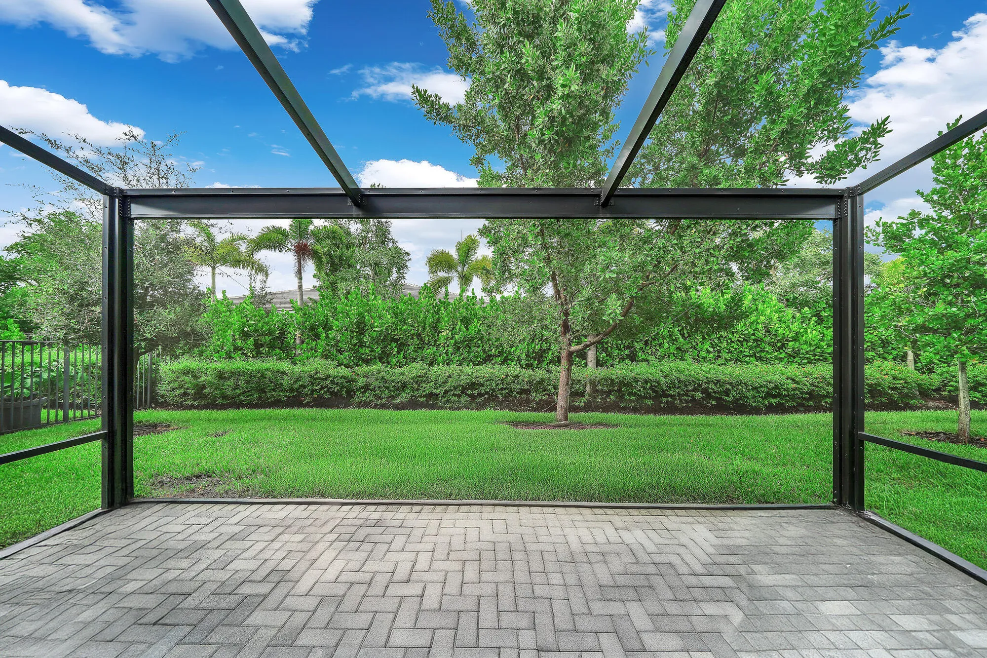 Property Slideshow image 17 of 68 | 10219 sw corvus ln, Port Saint Lucie, FL, 34987