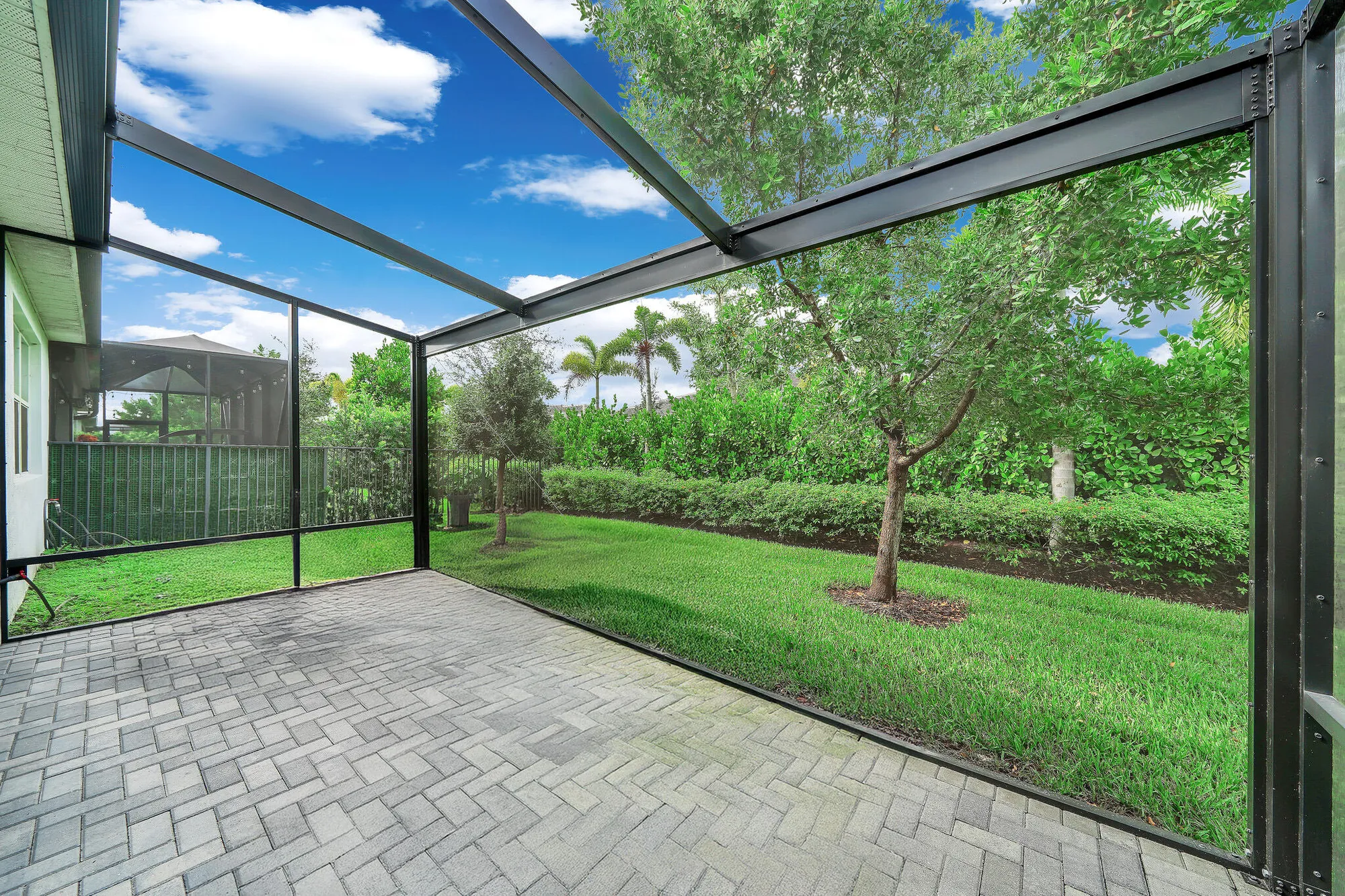 Property Slideshow image 18 of 68 | 10219 sw corvus ln, Port Saint Lucie, FL, 34987