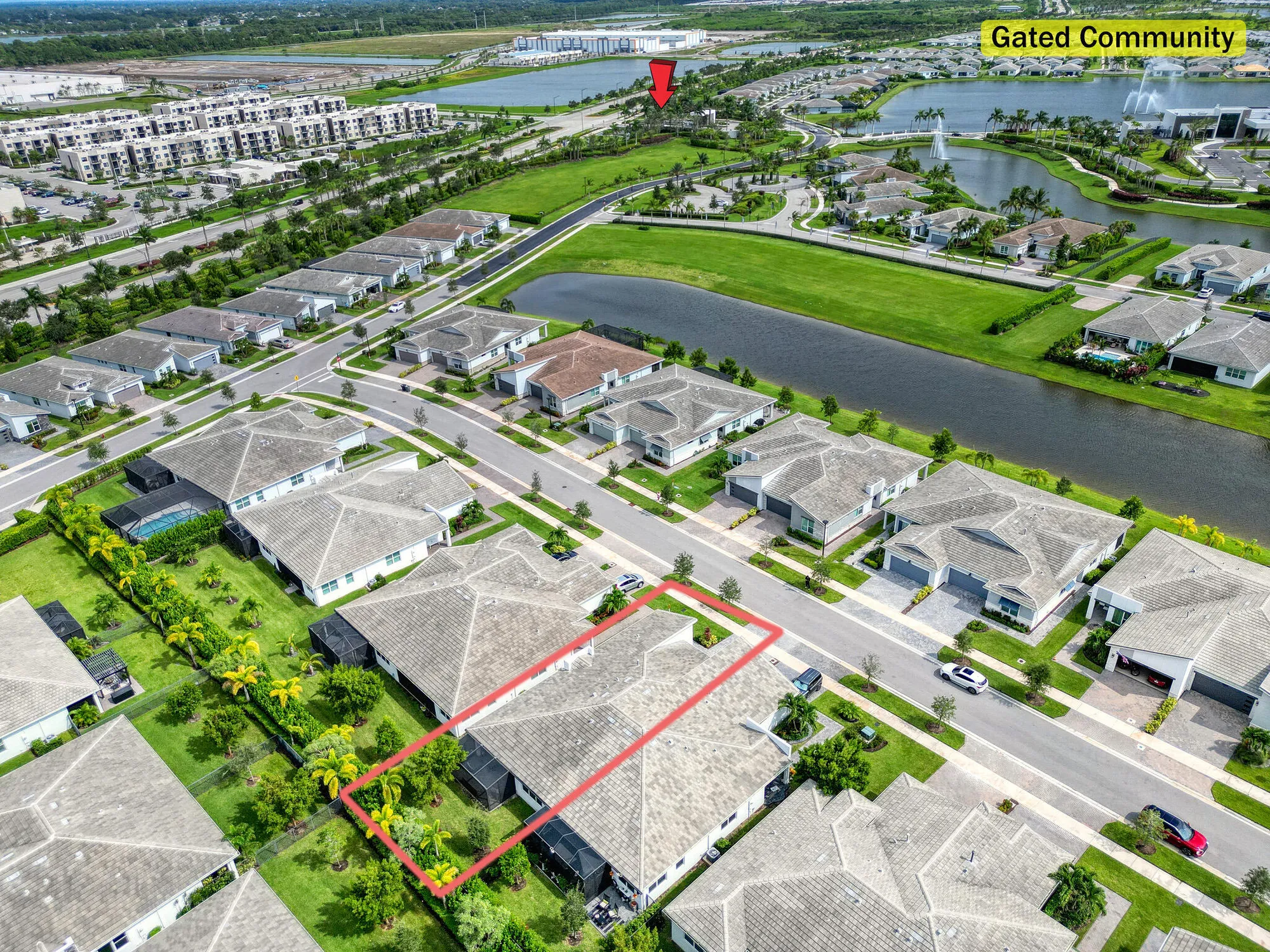 Property Slideshow image 52 of 68 | 10219 sw corvus ln, Port Saint Lucie, FL, 34987