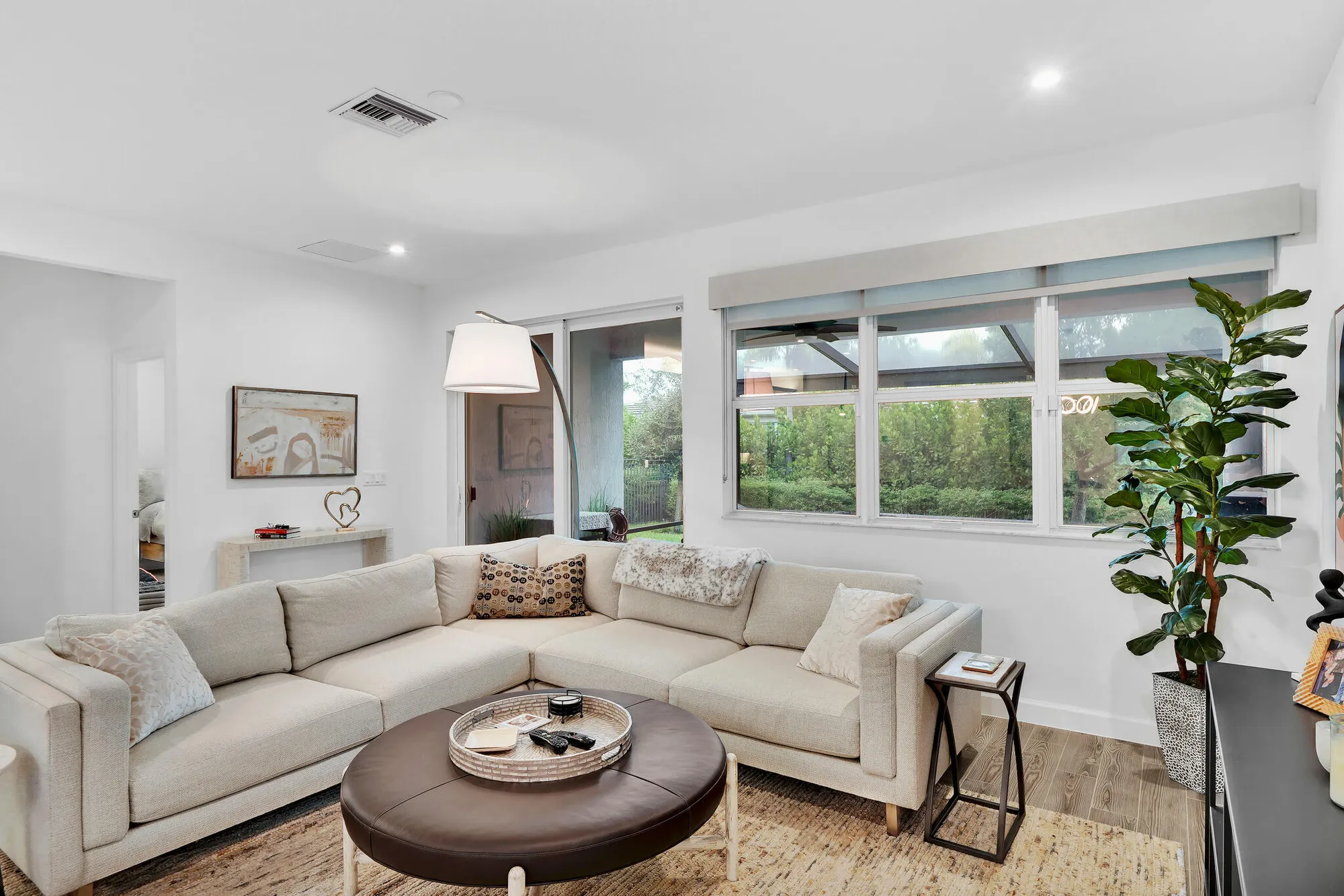 Property Slideshow image 21 of 68 | 10219 sw corvus ln, Port Saint Lucie, FL, 34987