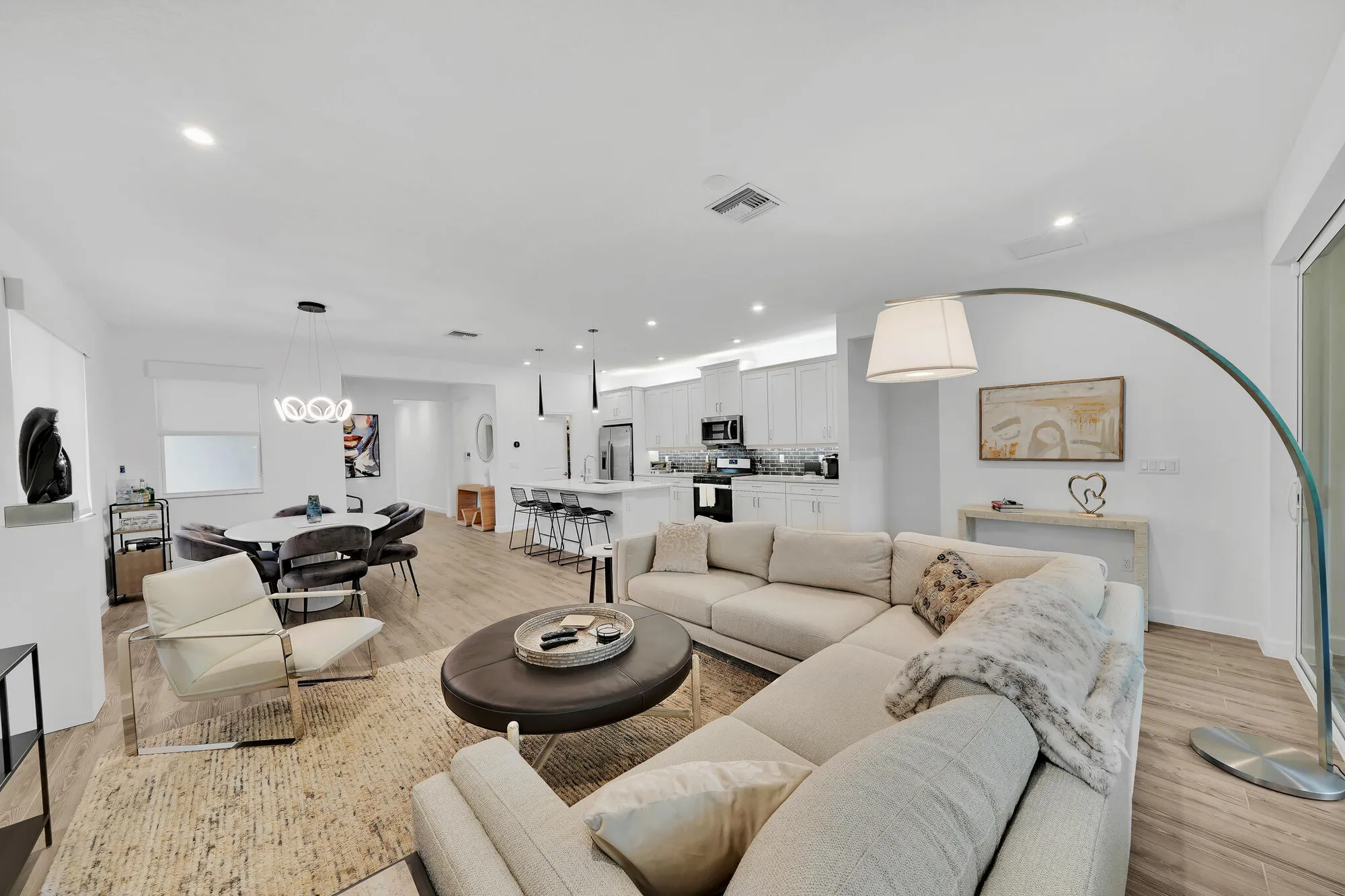 Property Slideshow image 20 of 68 | 10219 sw corvus ln, Port Saint Lucie, FL, 34987