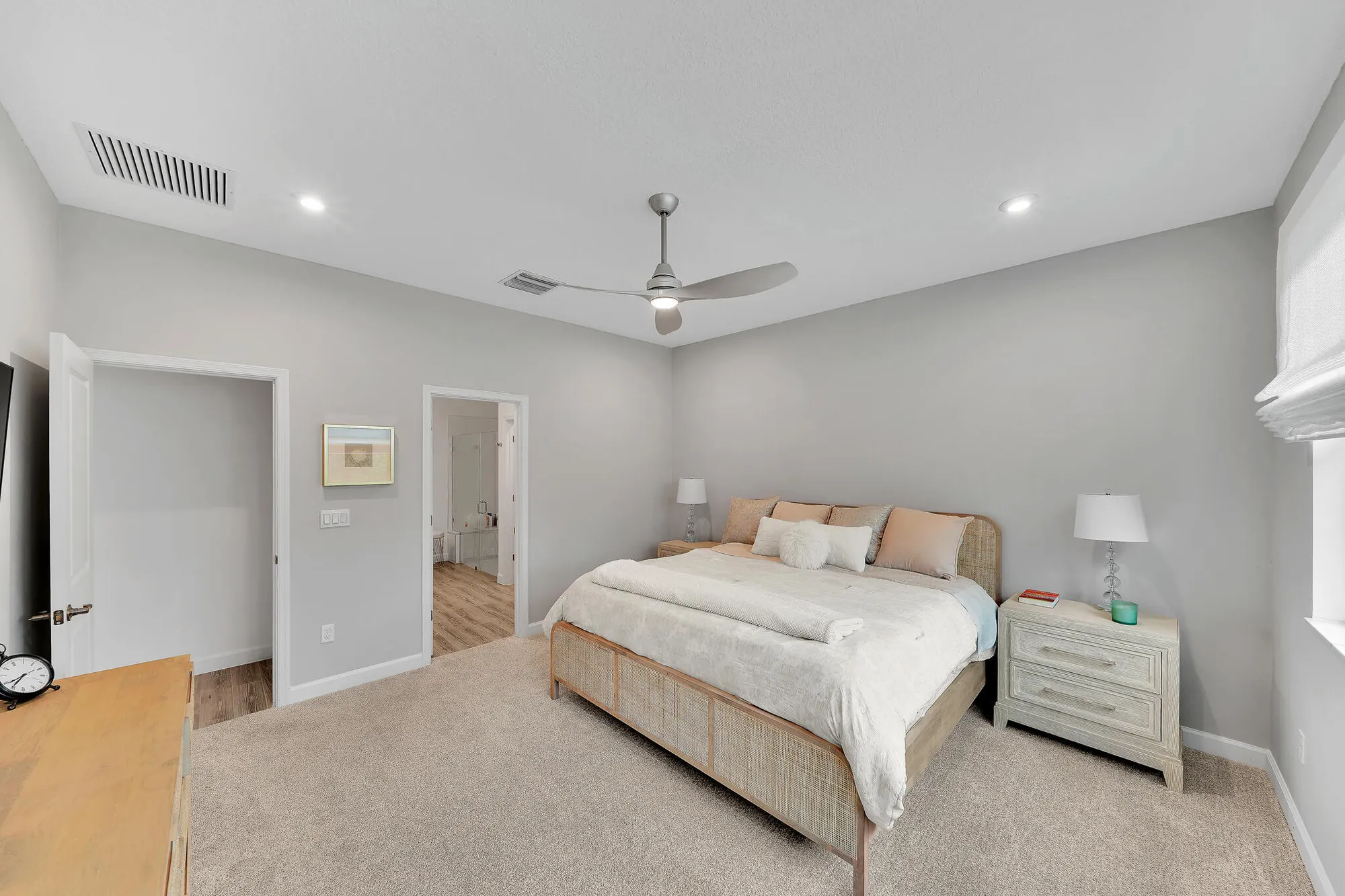 Property Slideshow image 23 of 68 | 10219 sw corvus ln, Port Saint Lucie, FL, 34987