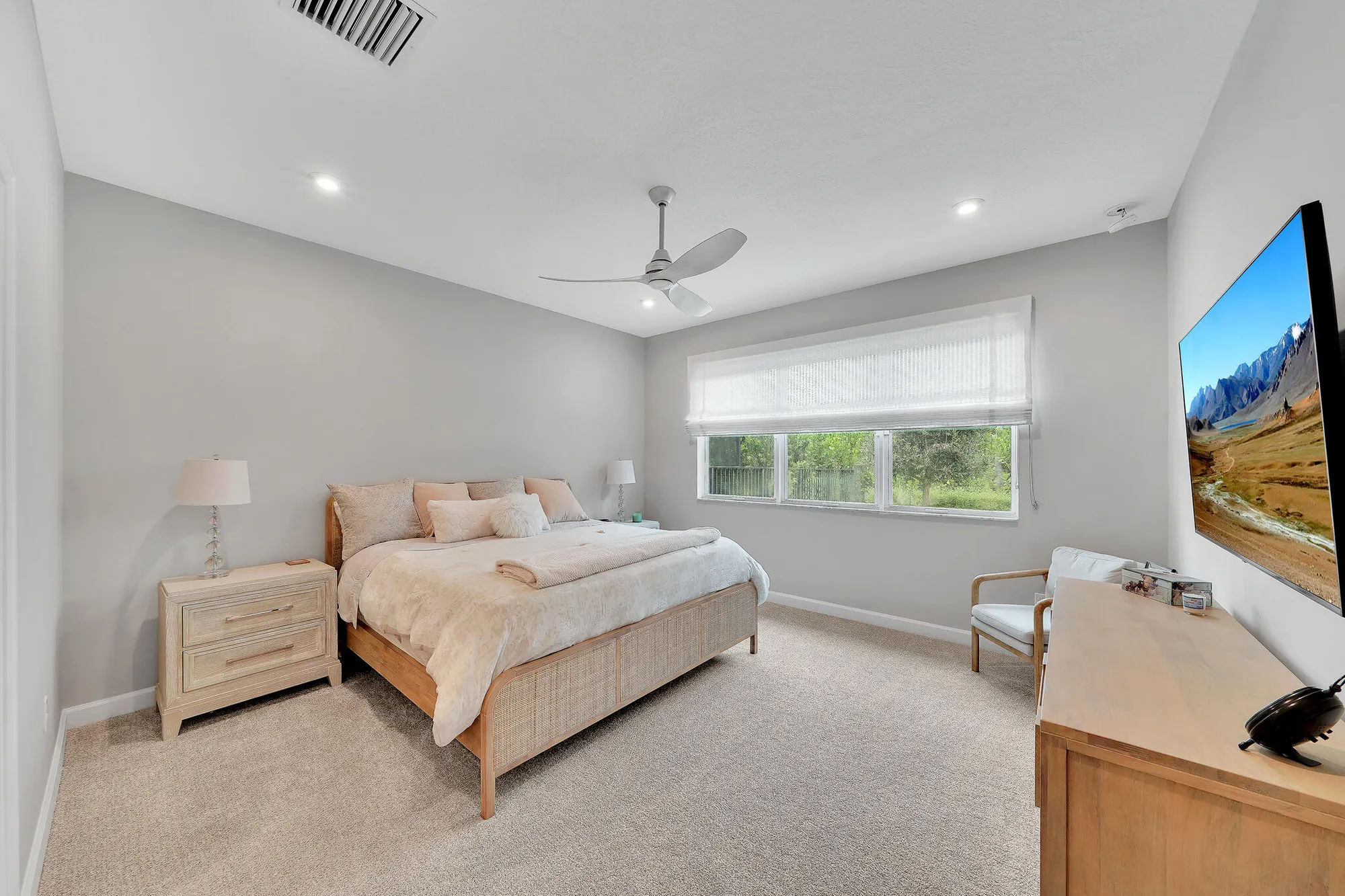 Property Slideshow image 22 of 68 | 10219 sw corvus ln, Port Saint Lucie, FL, 34987