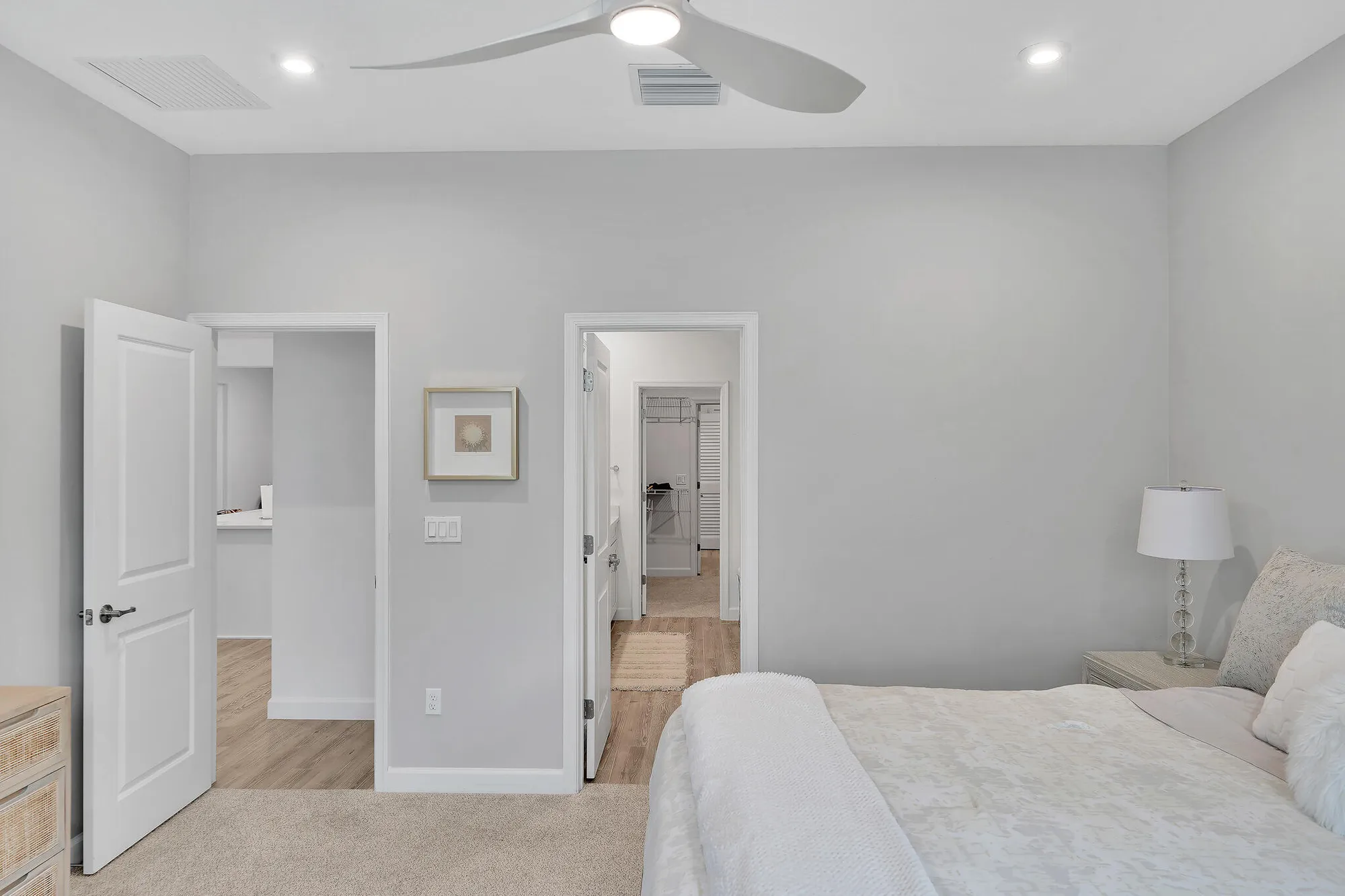 Property Slideshow image 24 of 68 | 10219 sw corvus ln, Port Saint Lucie, FL, 34987