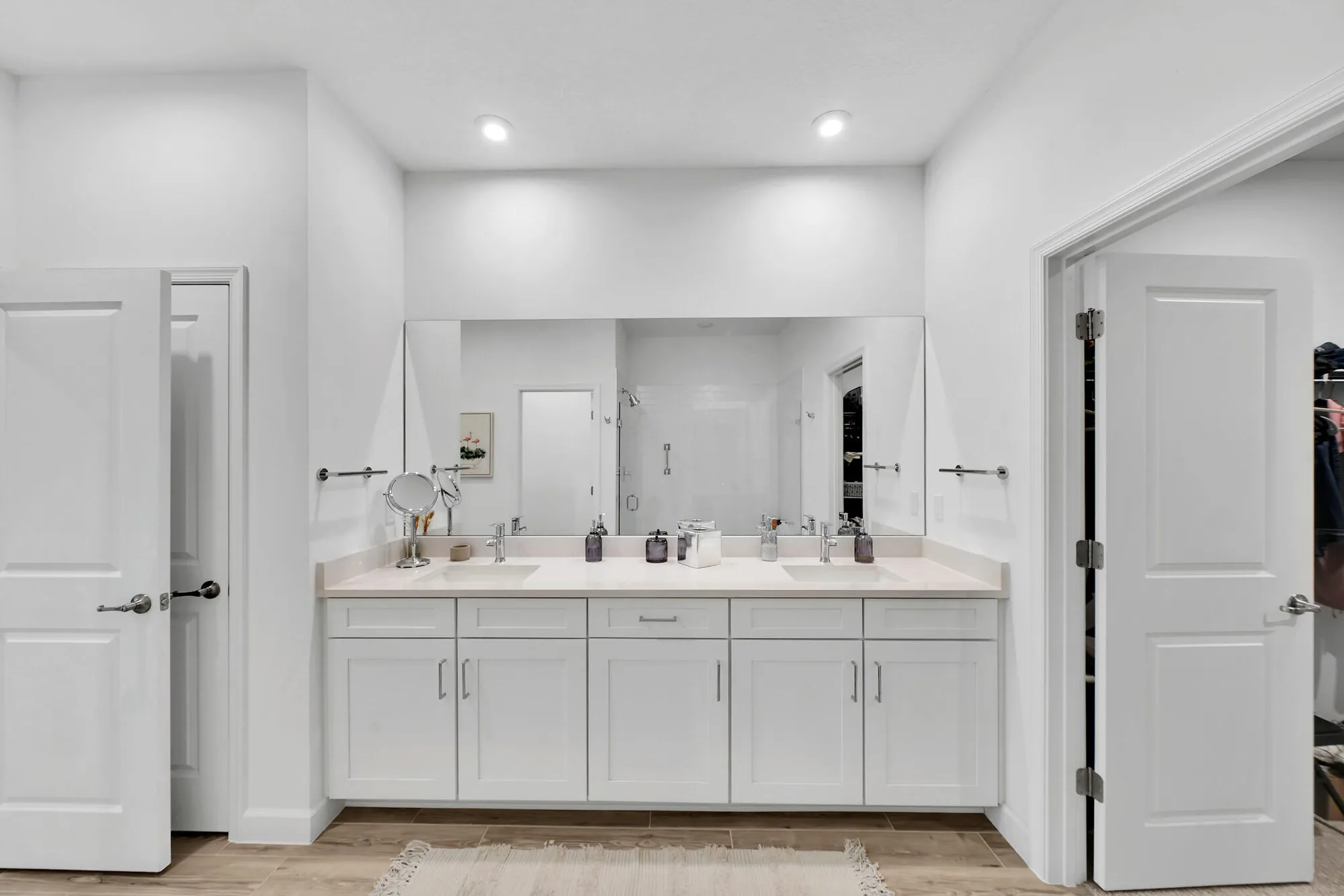 Property Slideshow image 26 of 68 | 10219 sw corvus ln, Port Saint Lucie, FL, 34987