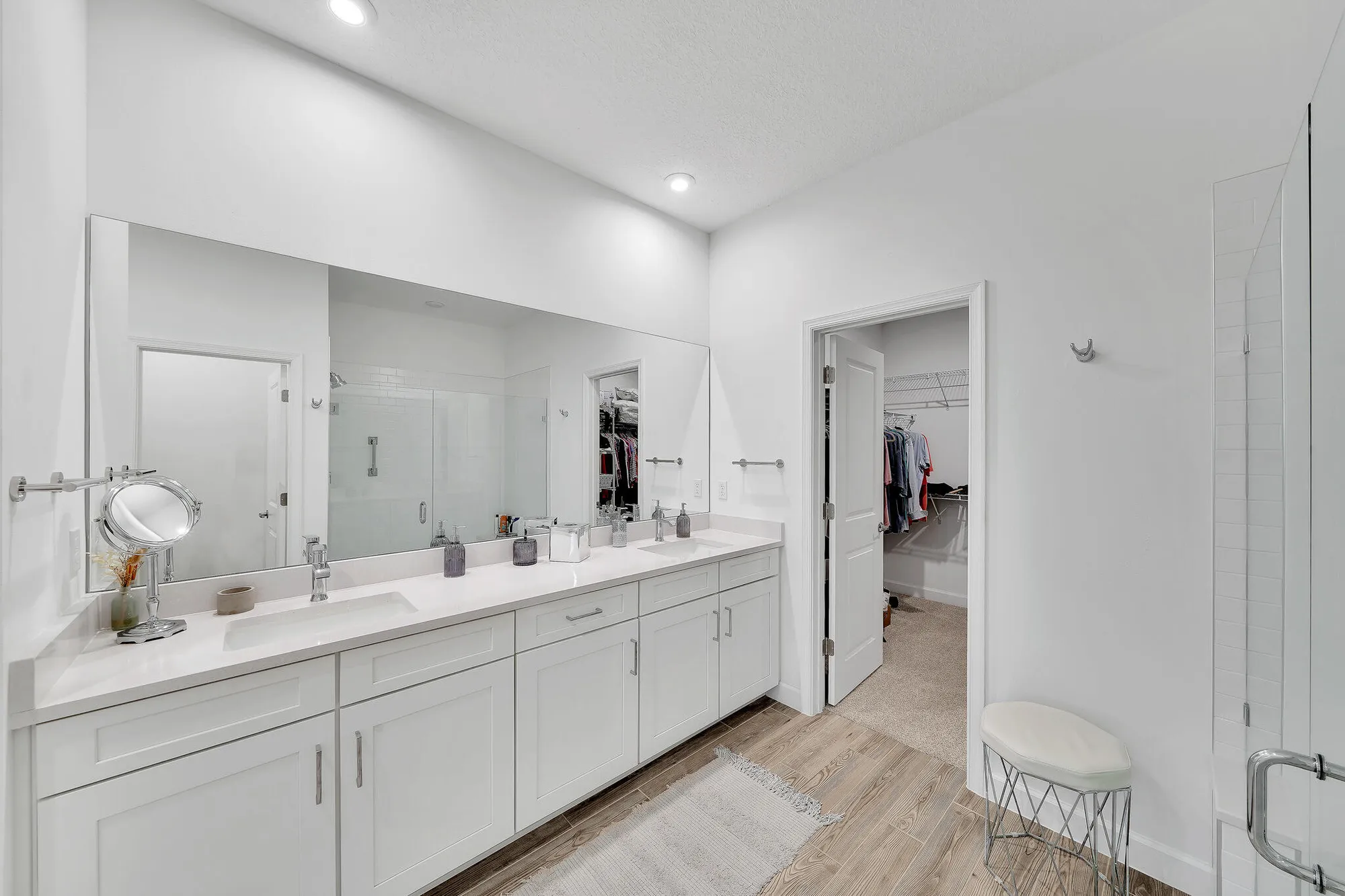 Property Slideshow image 25 of 68 | 10219 sw corvus ln, Port Saint Lucie, FL, 34987