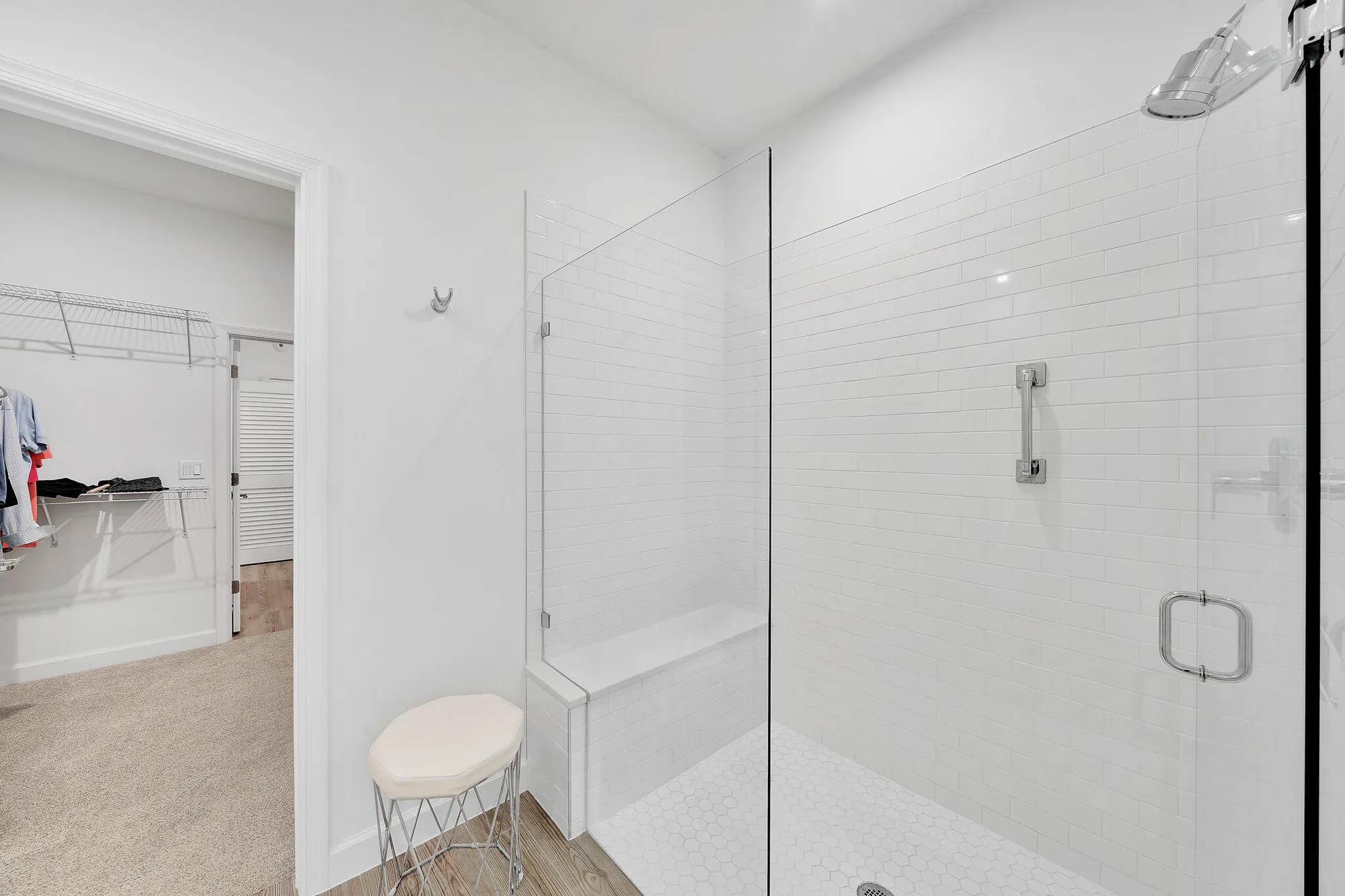 Property Slideshow image 27 of 68 | 10219 sw corvus ln, Port Saint Lucie, FL, 34987