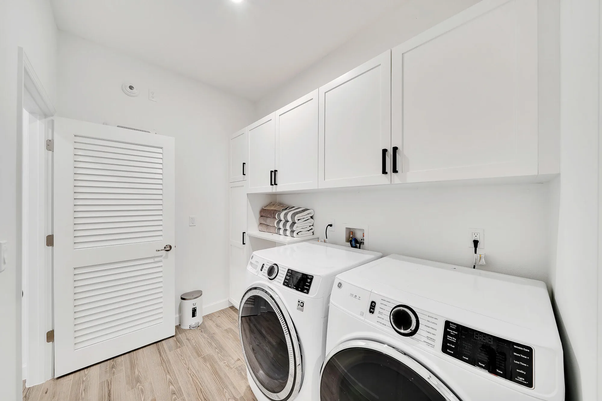 Property Slideshow image 29 of 68 | 10219 sw corvus ln, Port Saint Lucie, FL, 34987