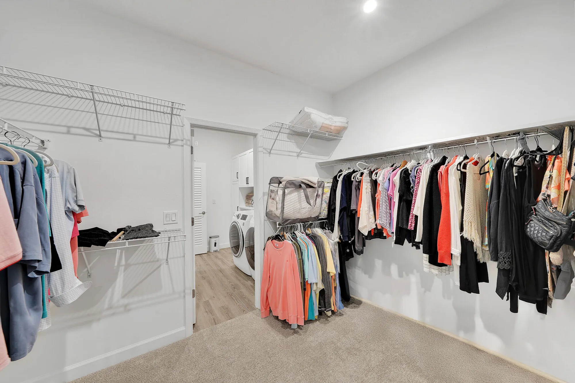 Property Slideshow image 28 of 68 | 10219 sw corvus ln, Port Saint Lucie, FL, 34987